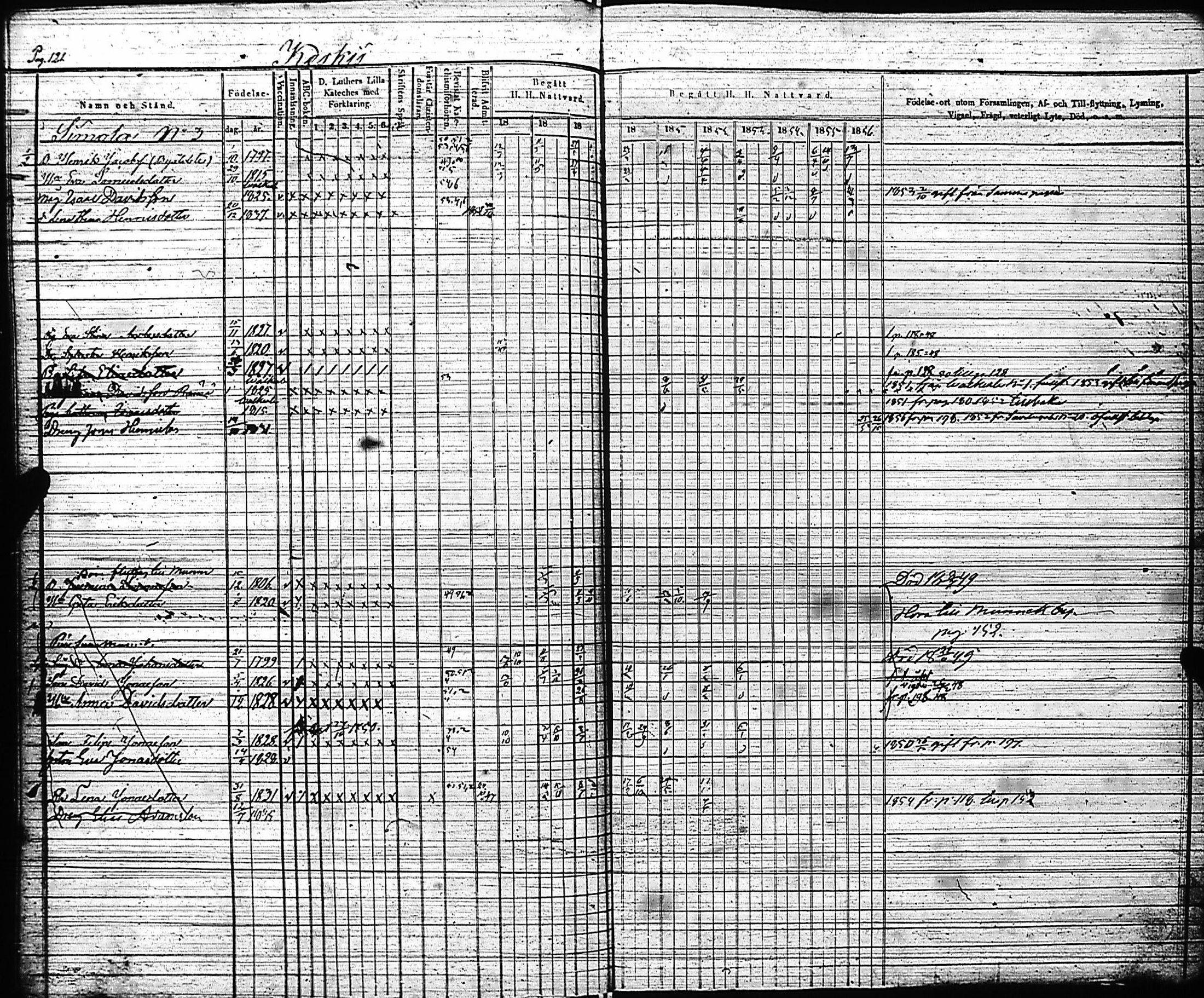 [ kuvat/126.jpg ]
