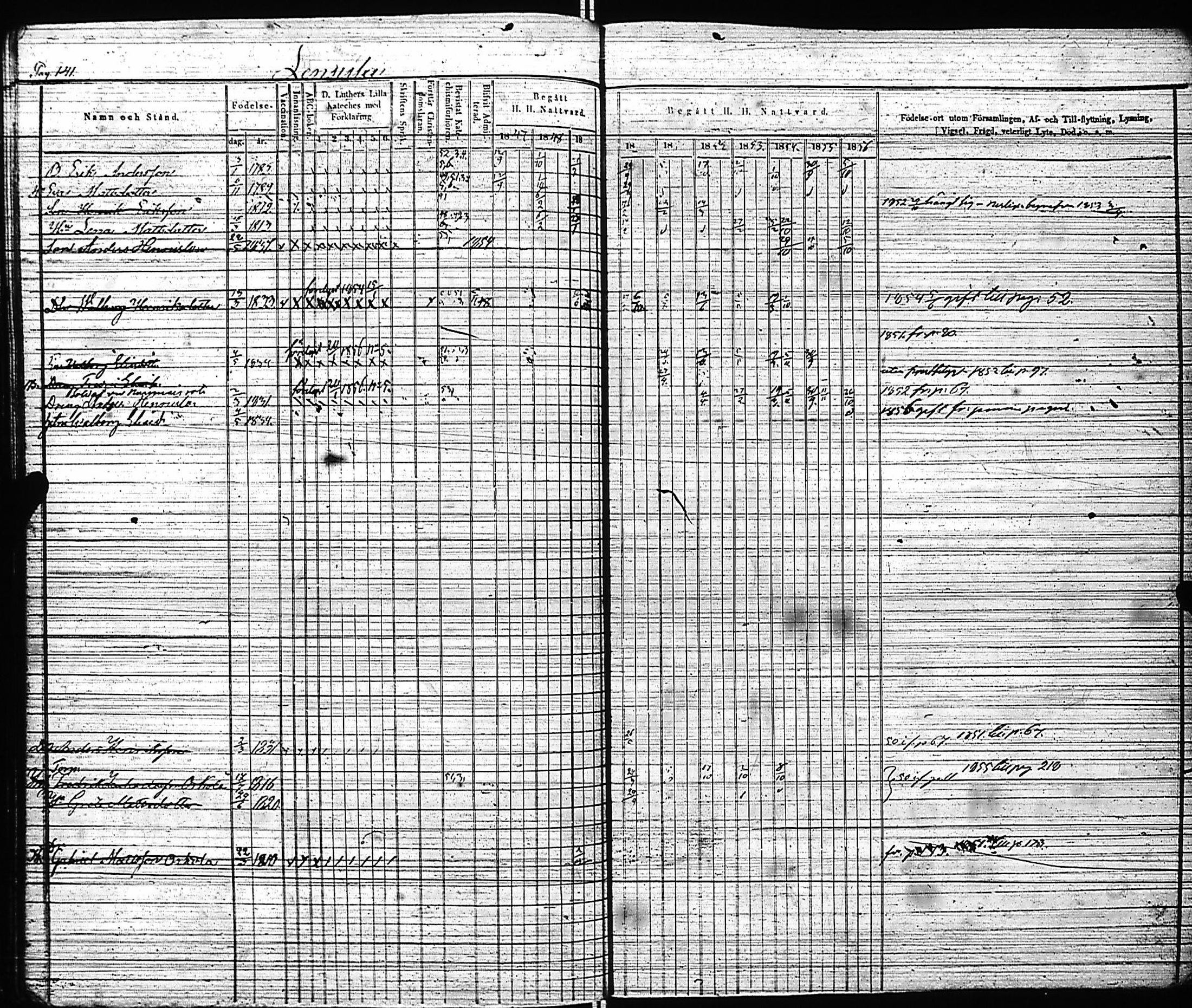 [ kuvat/146.jpg ]