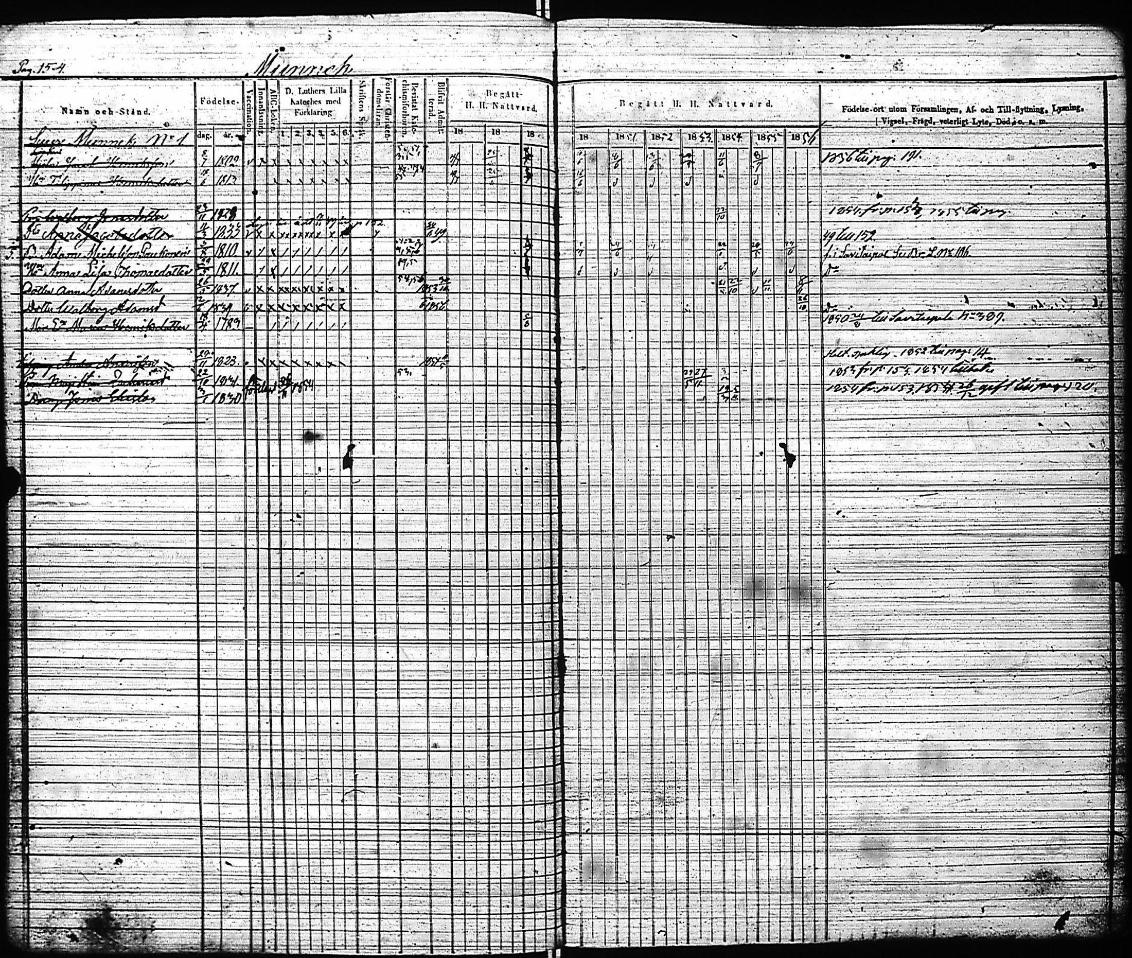 [ kuvat/158.jpg ]