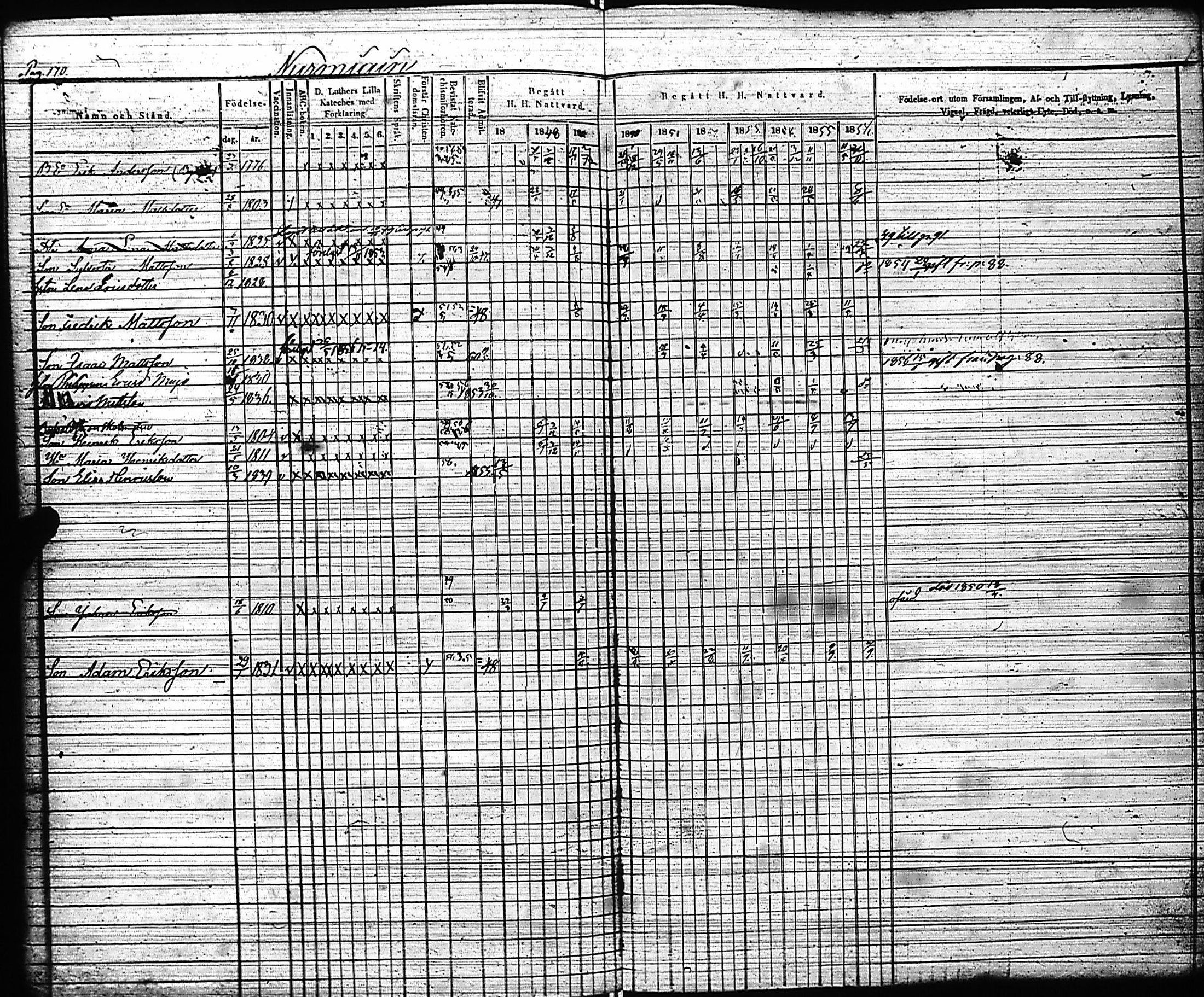 [ kuvat/174.jpg ]