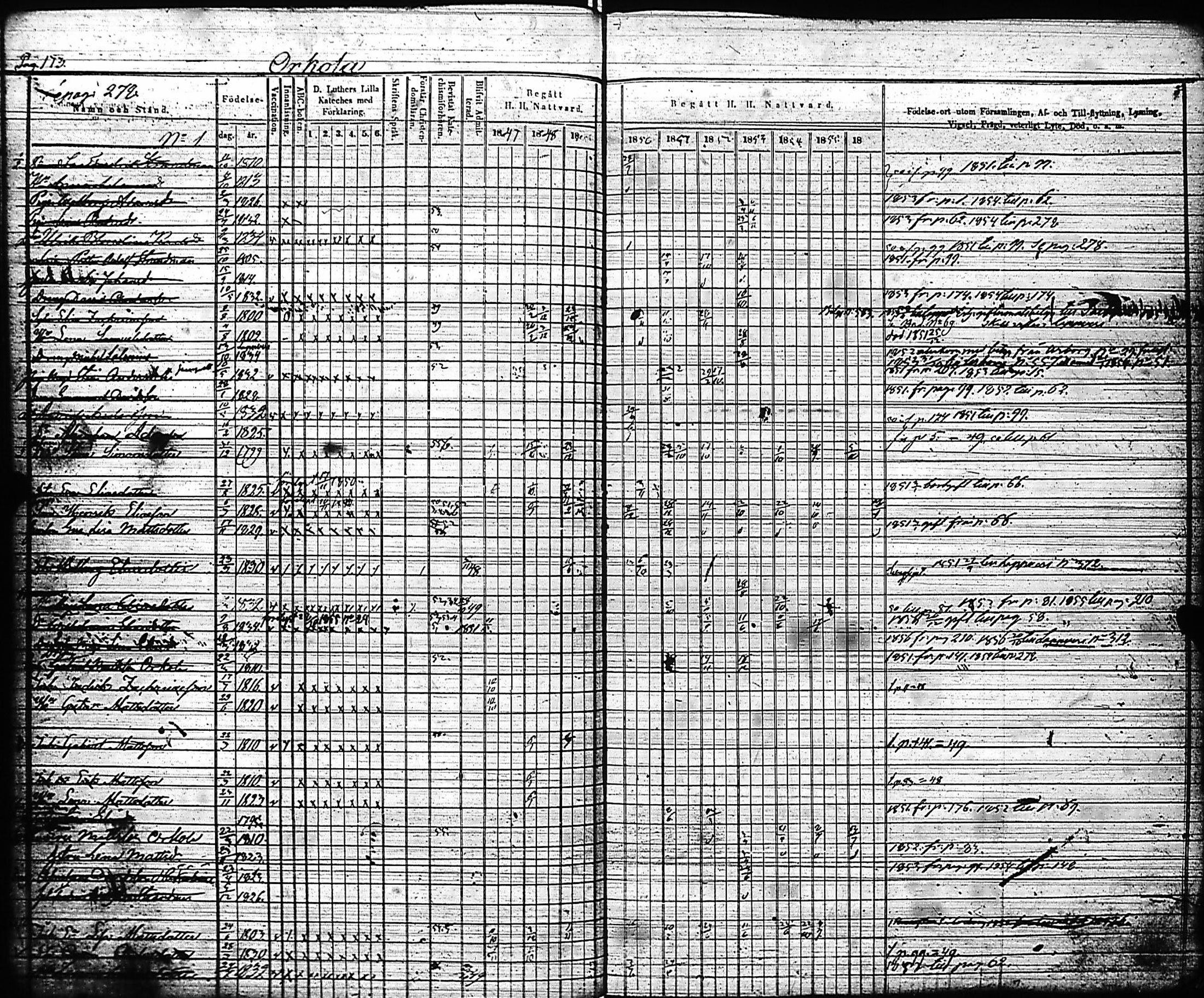 [ kuvat/177.jpg ]