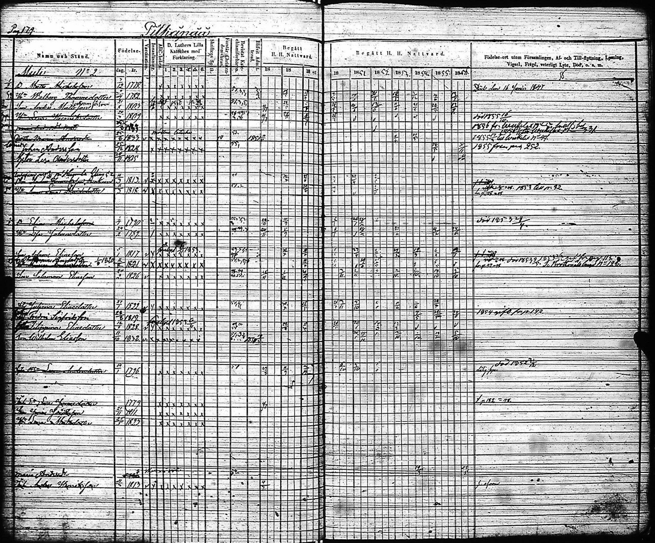 [ kuvat/183.jpg ]