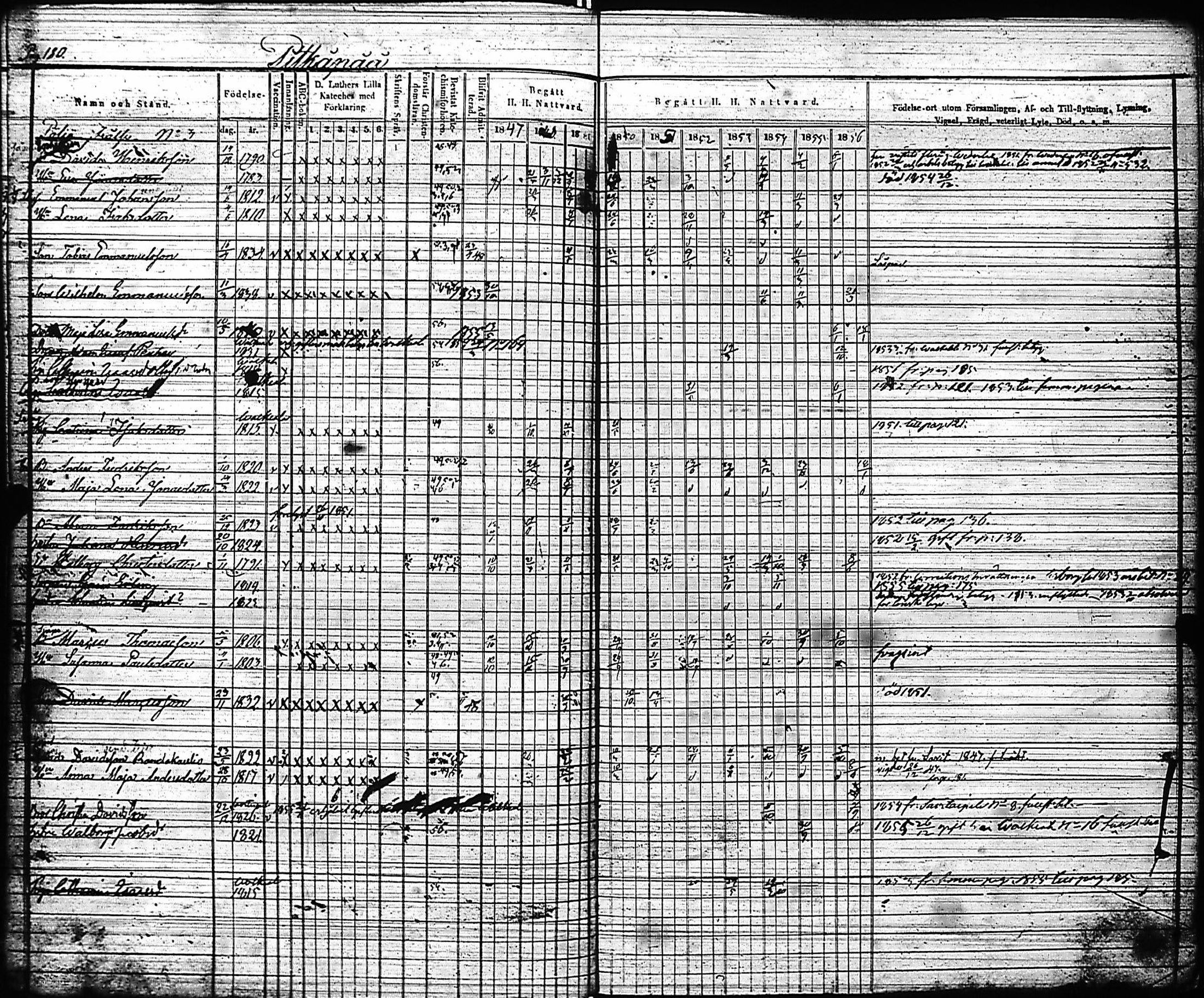 [ kuvat/184.jpg ]