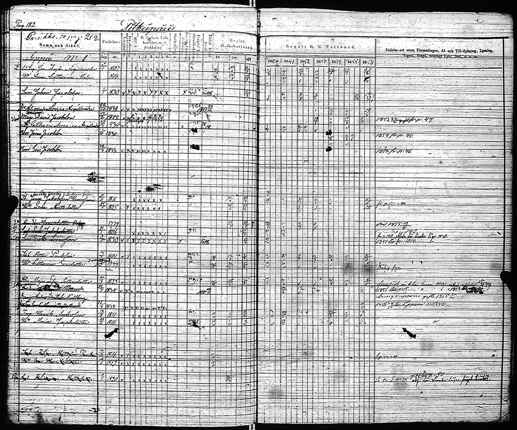 [ kuvat/186.jpg ]