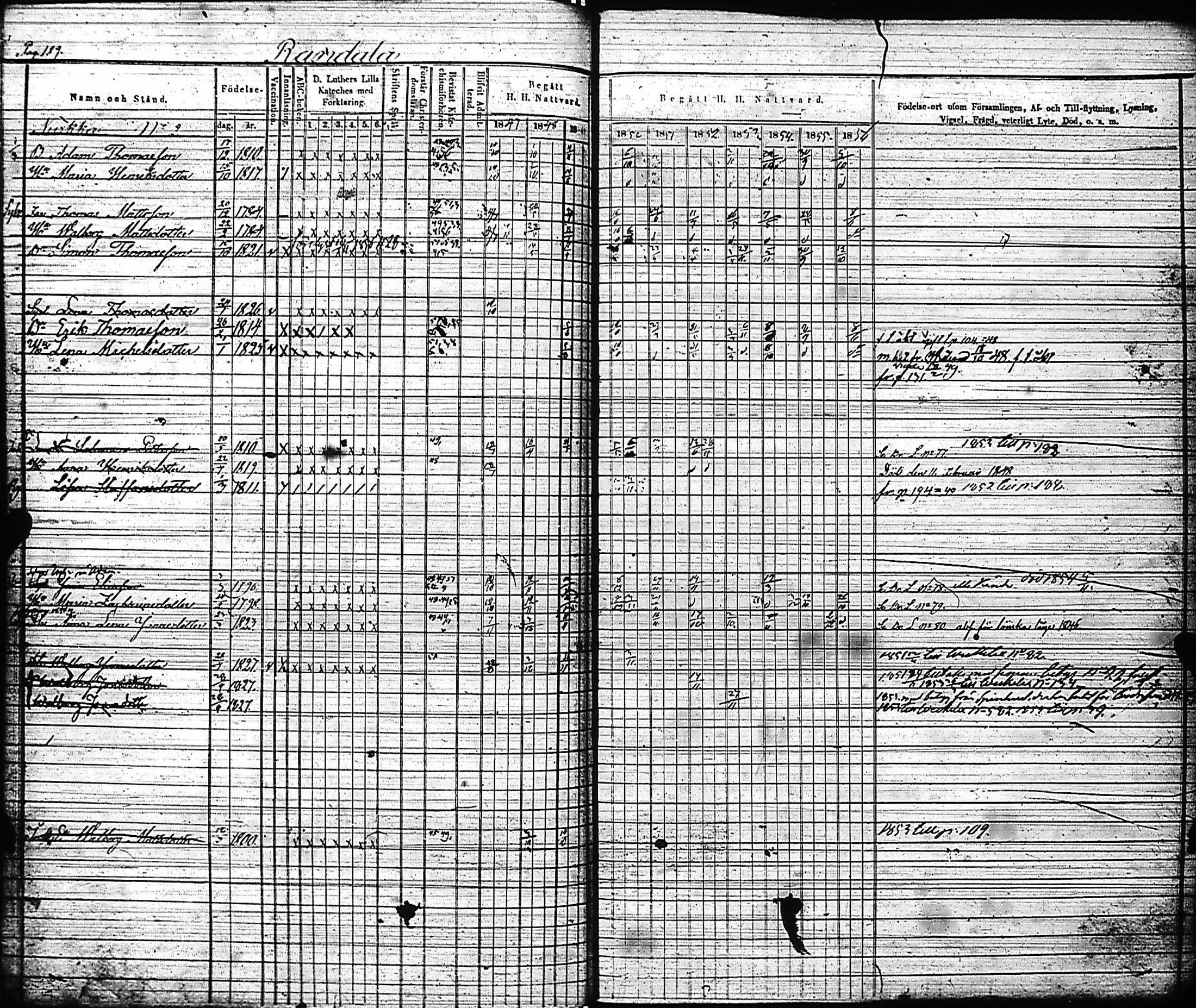 [ kuvat/193.jpg ]