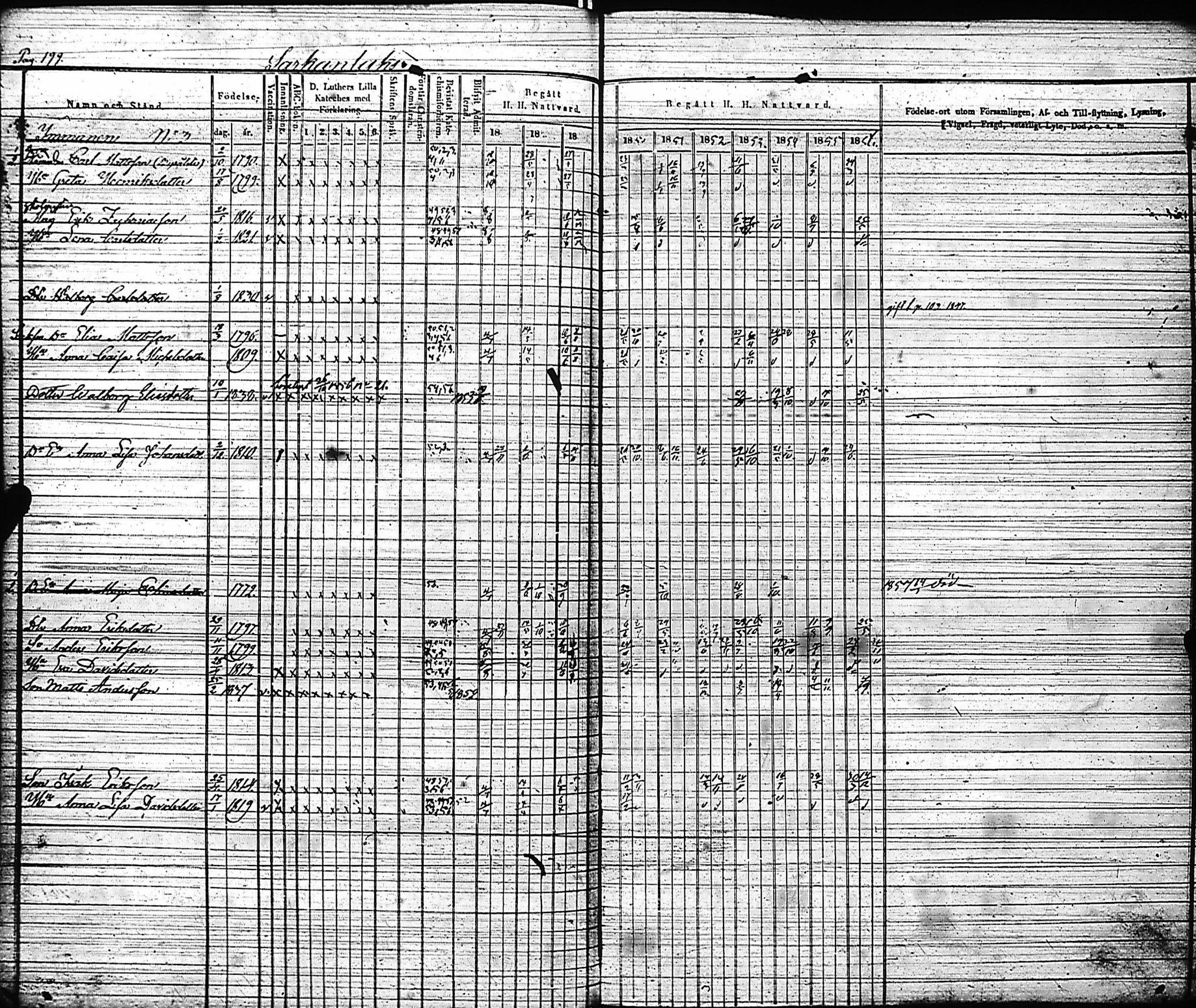 [ kuvat/203.jpg ]