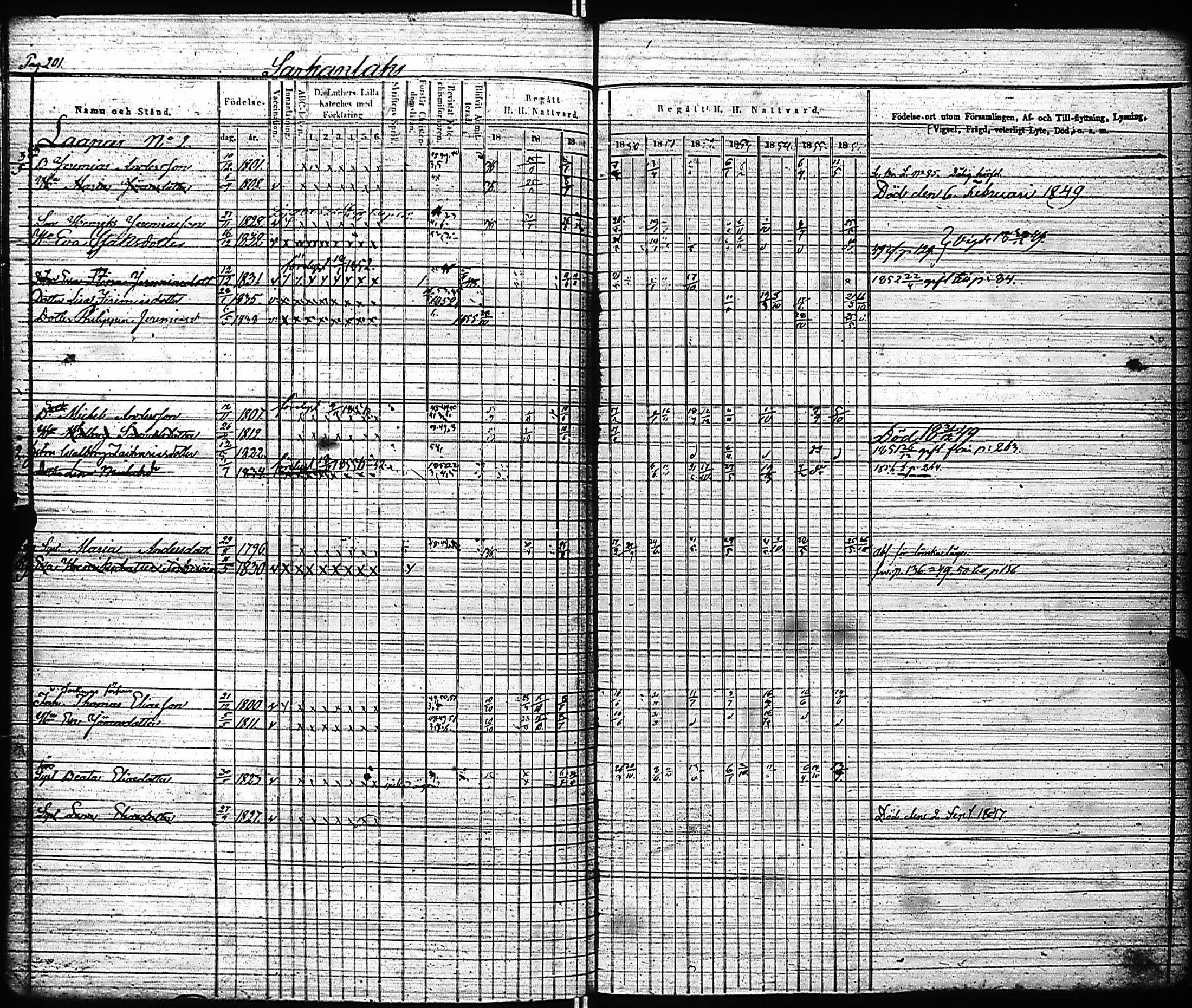 [ kuvat/205.jpg ]