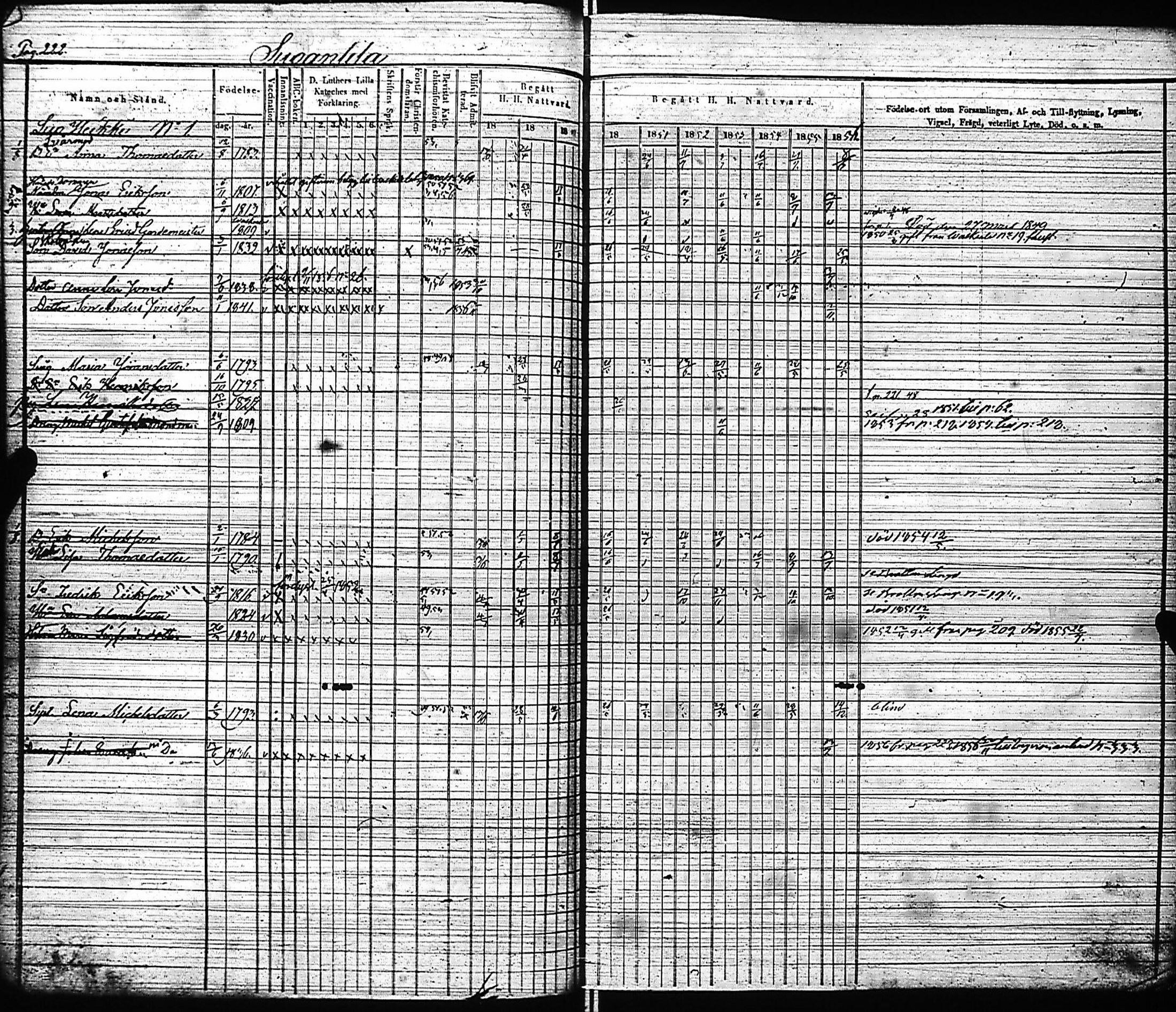 [ kuvat/226.jpg ]