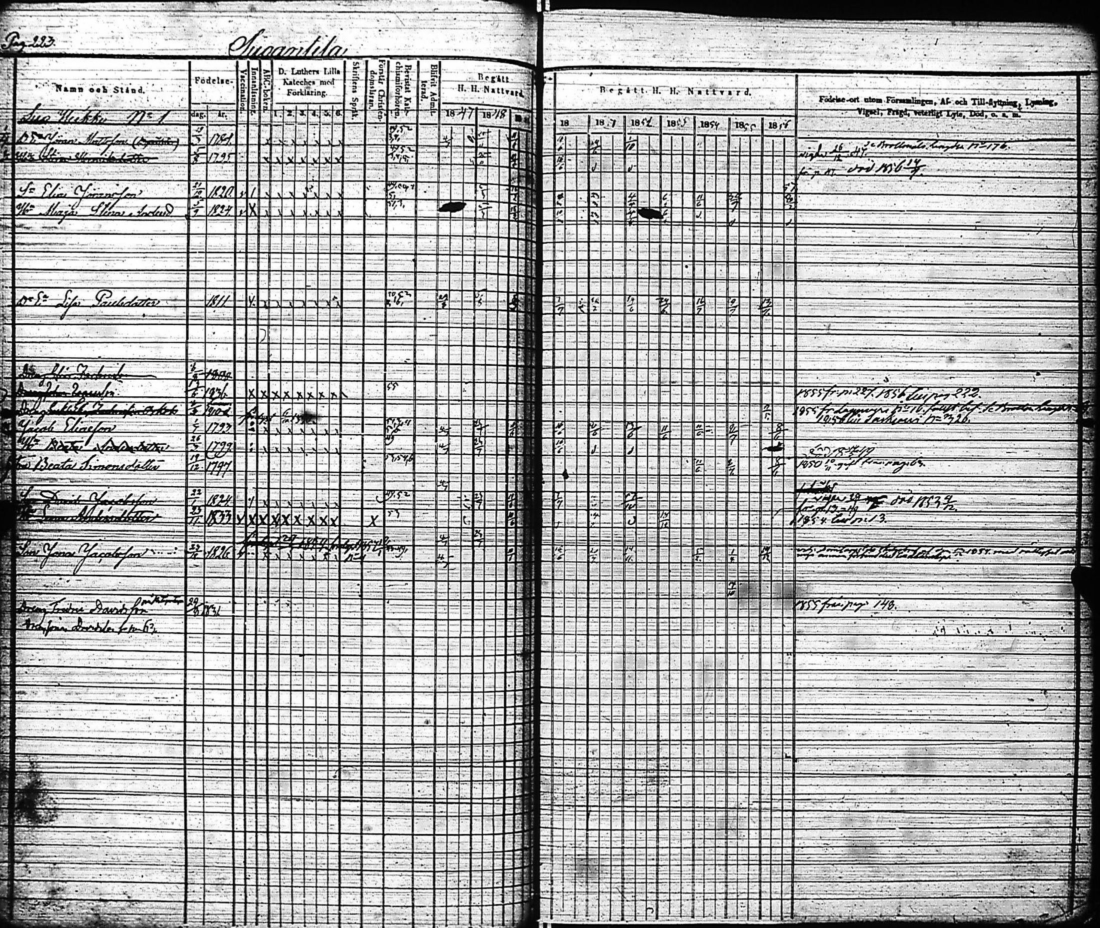 [ kuvat/227.jpg ]