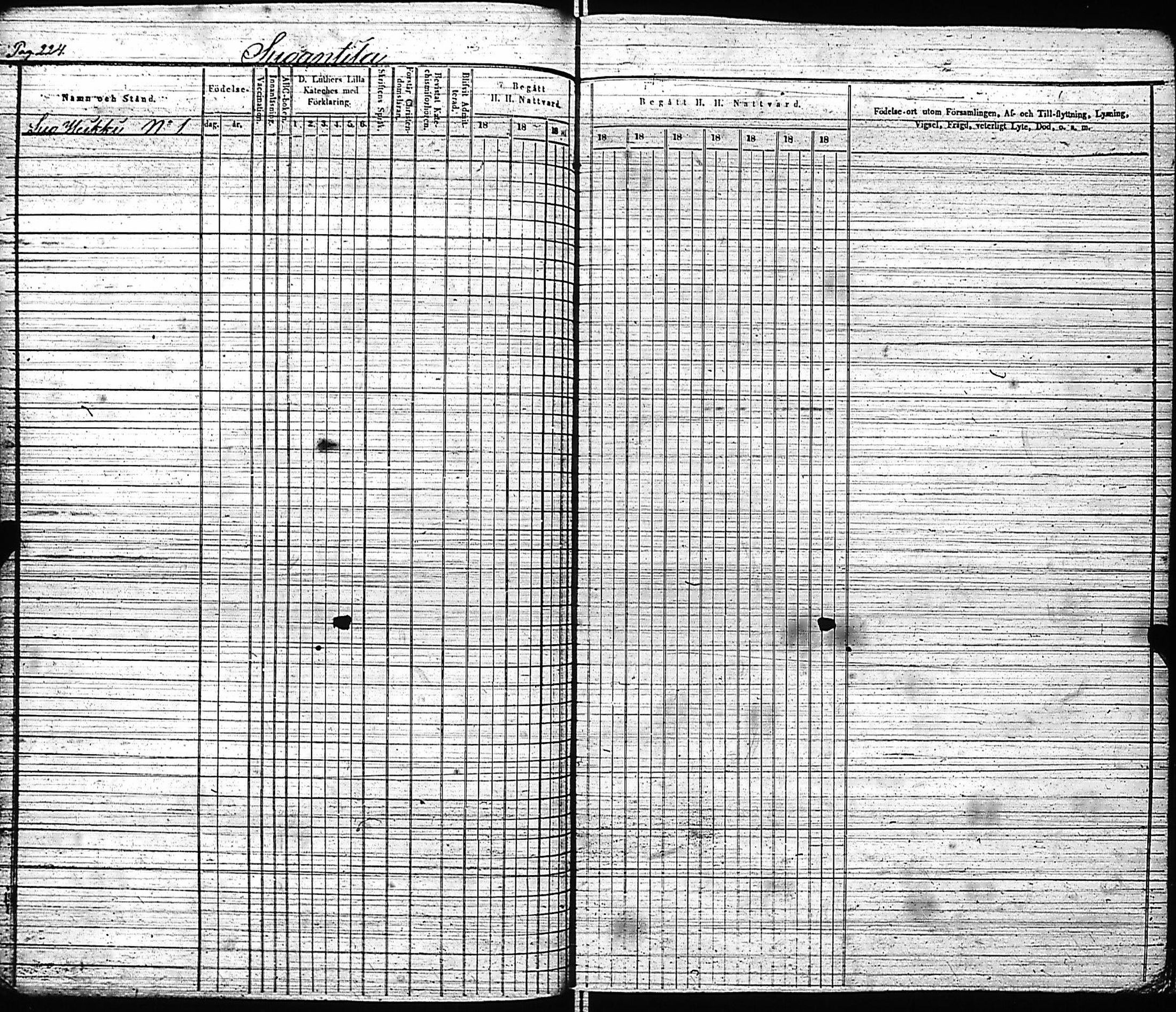 [ kuvat/228.jpg ]
