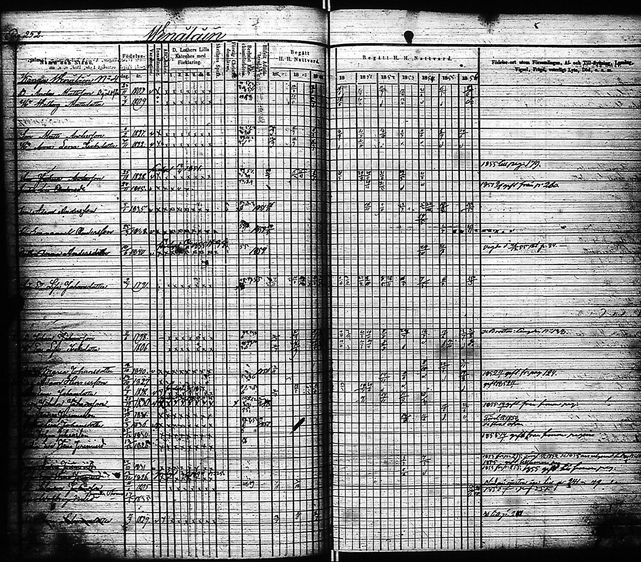 [ kuvat/256.jpg ]