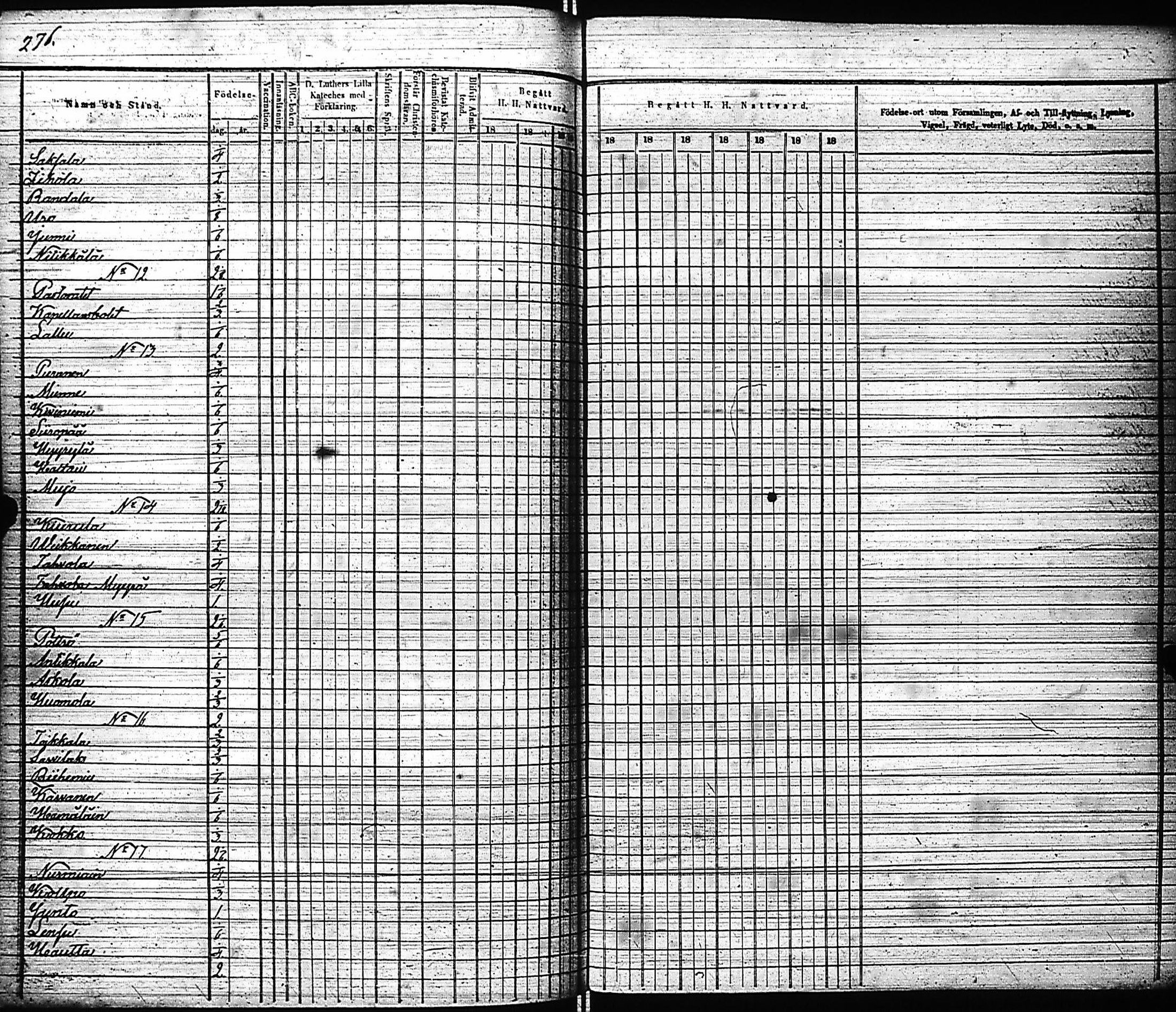 [ kuvat/280.jpg ]