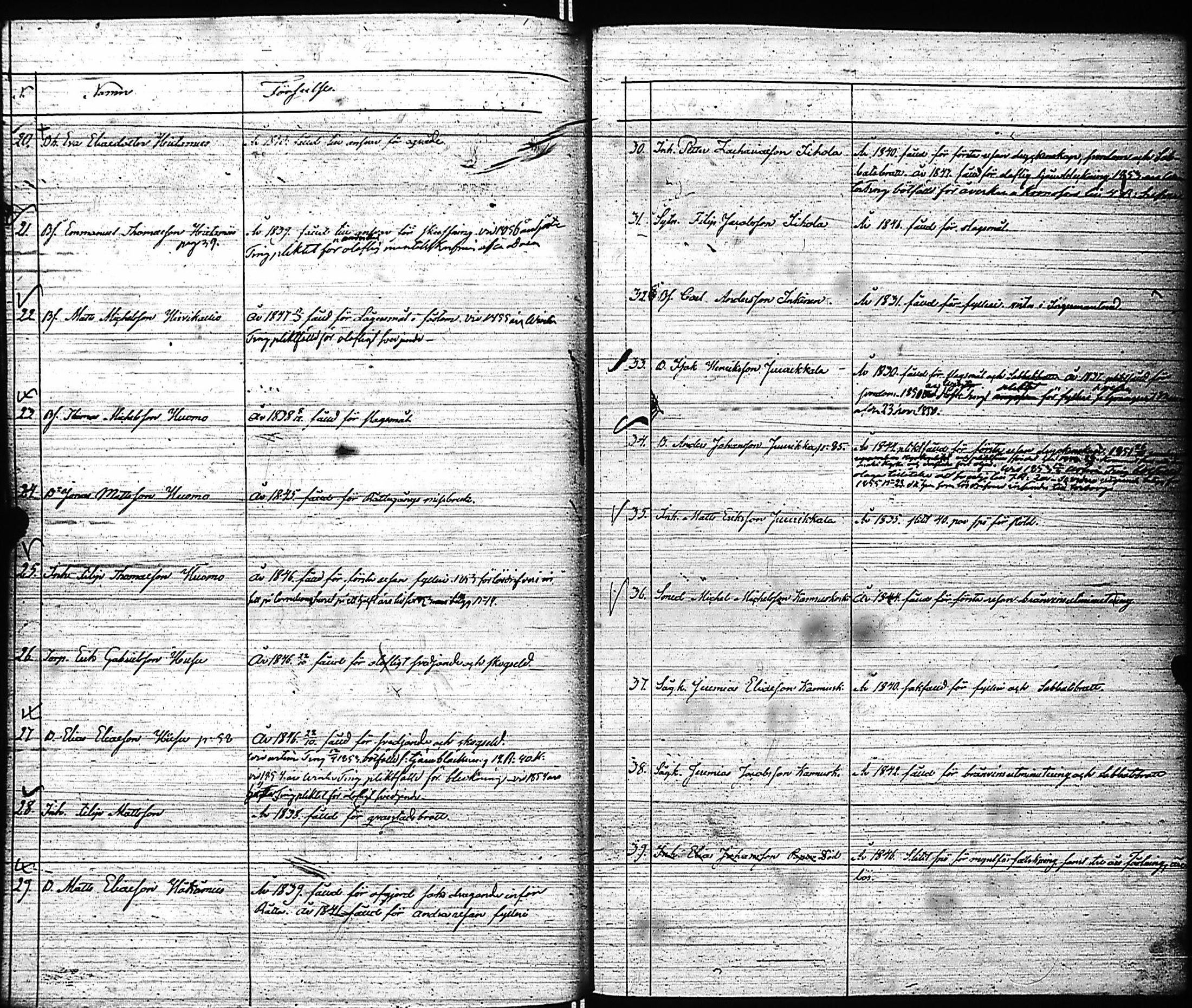 [ kuvat/287.jpg ]