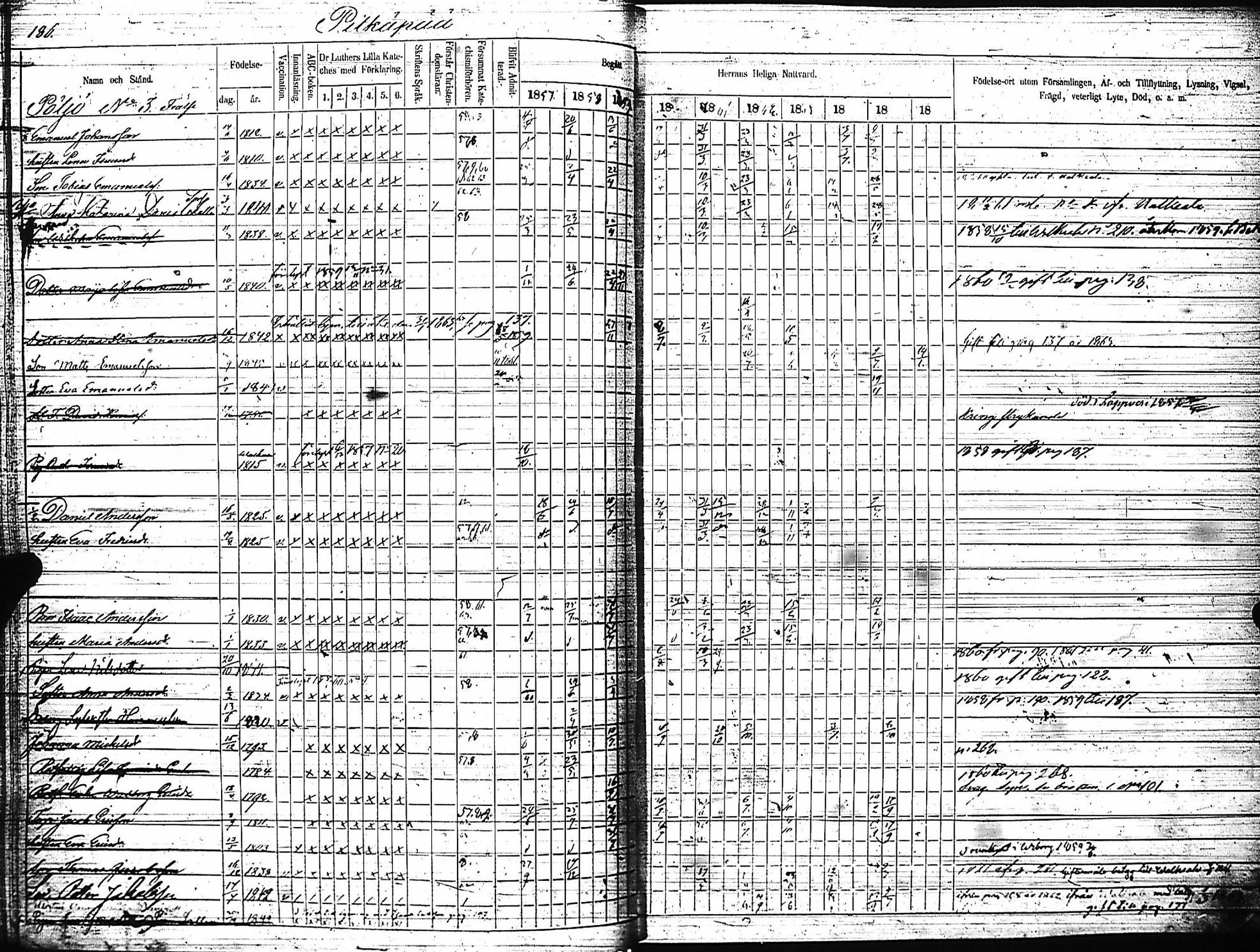 [ kuvat/194.jpg ]