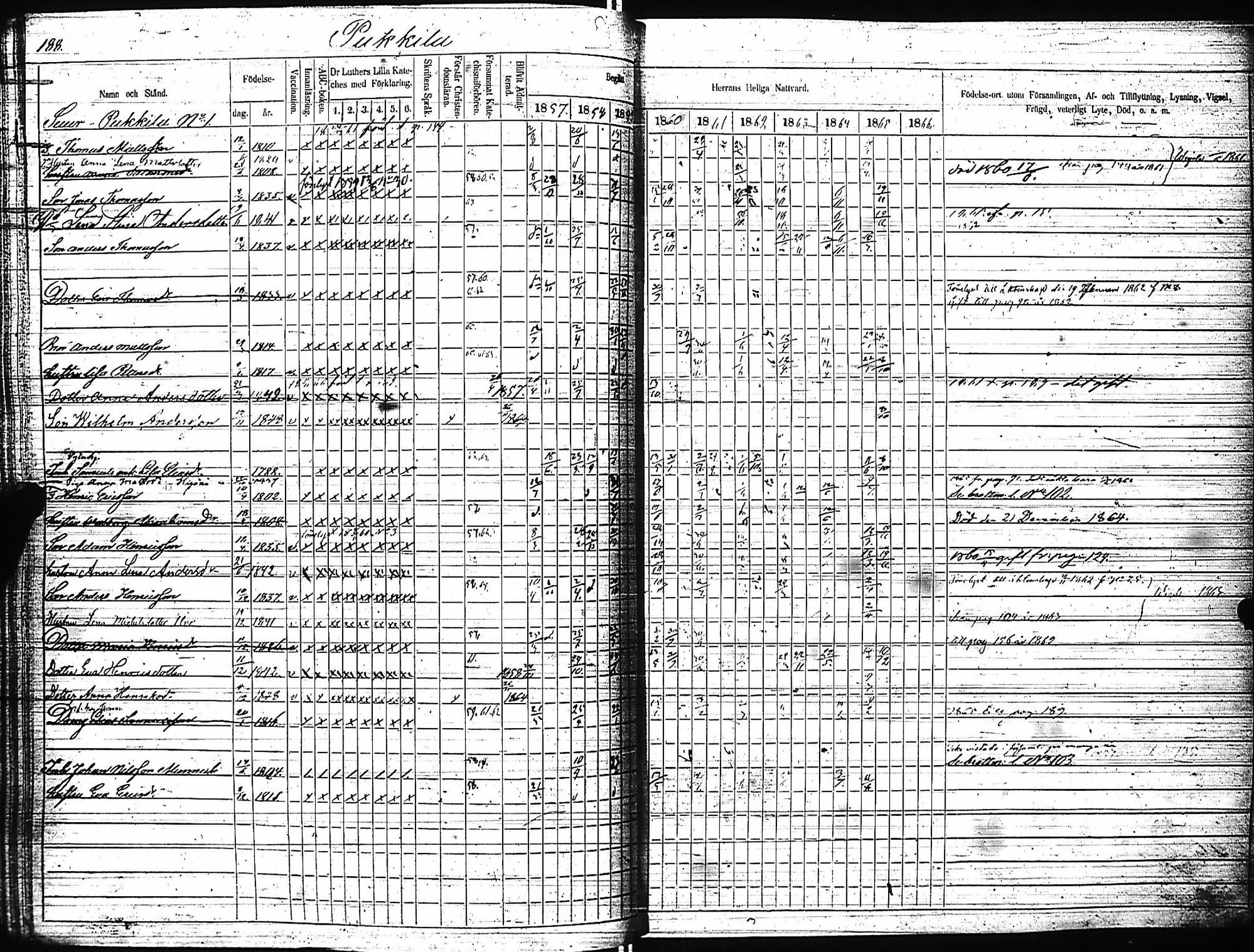 [ kuvat/196.jpg ]