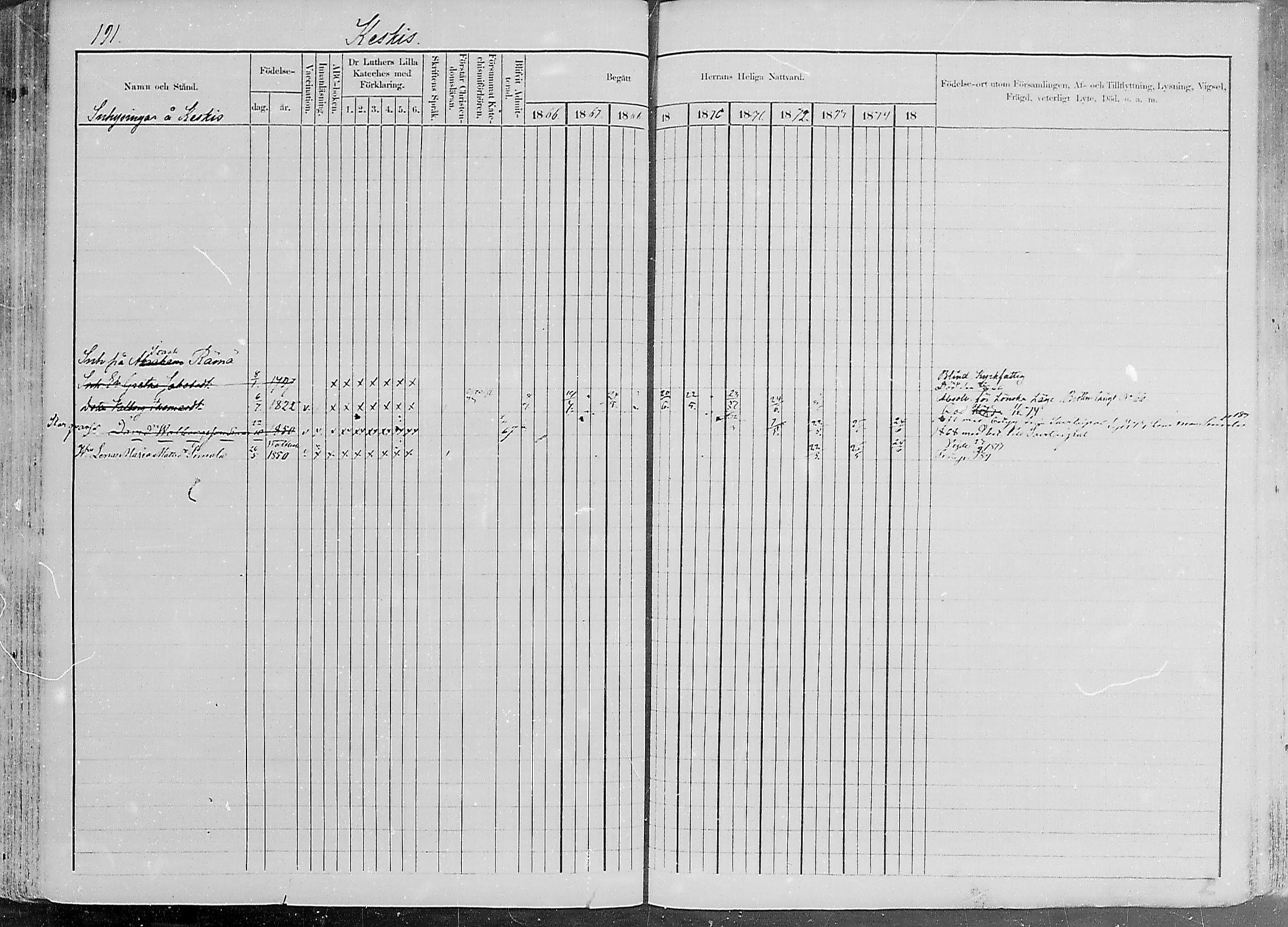 [ kuvat/190.jpg ]