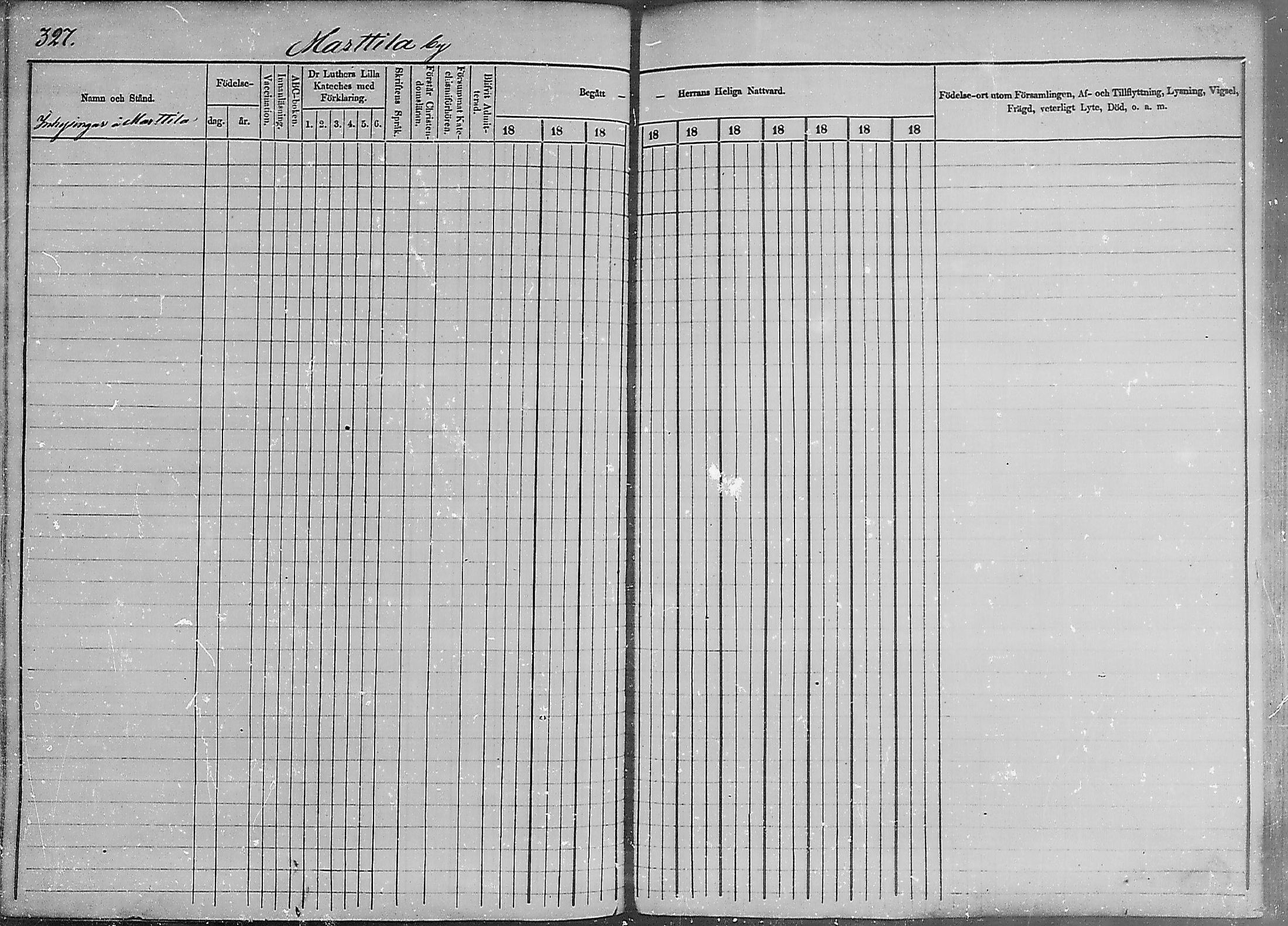 [ kuvat/325.jpg ]