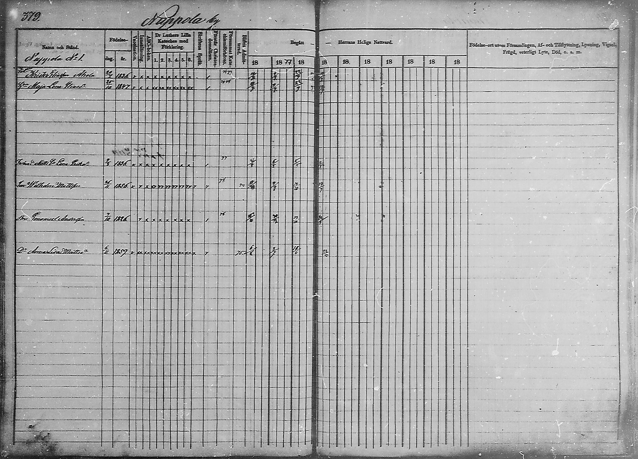 [ kuvat/378.jpg ]