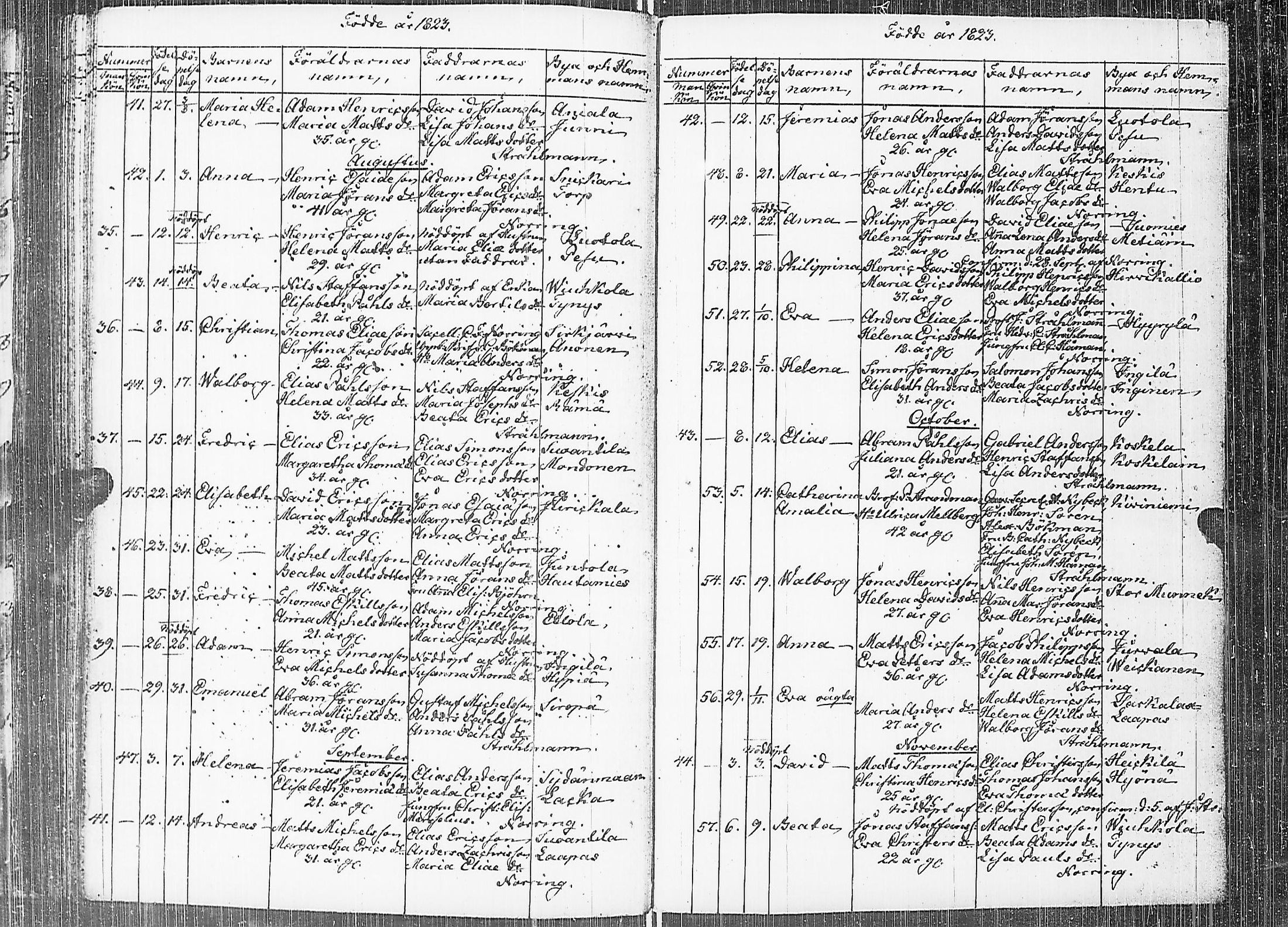 [ kuvat/144.jpg ]