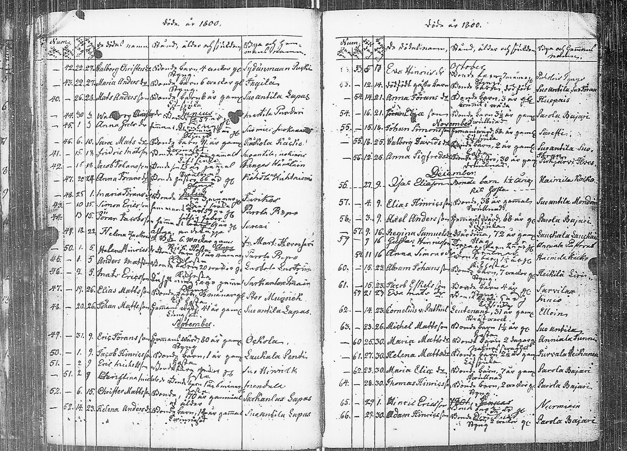 [ kuvat/161.jpg ]