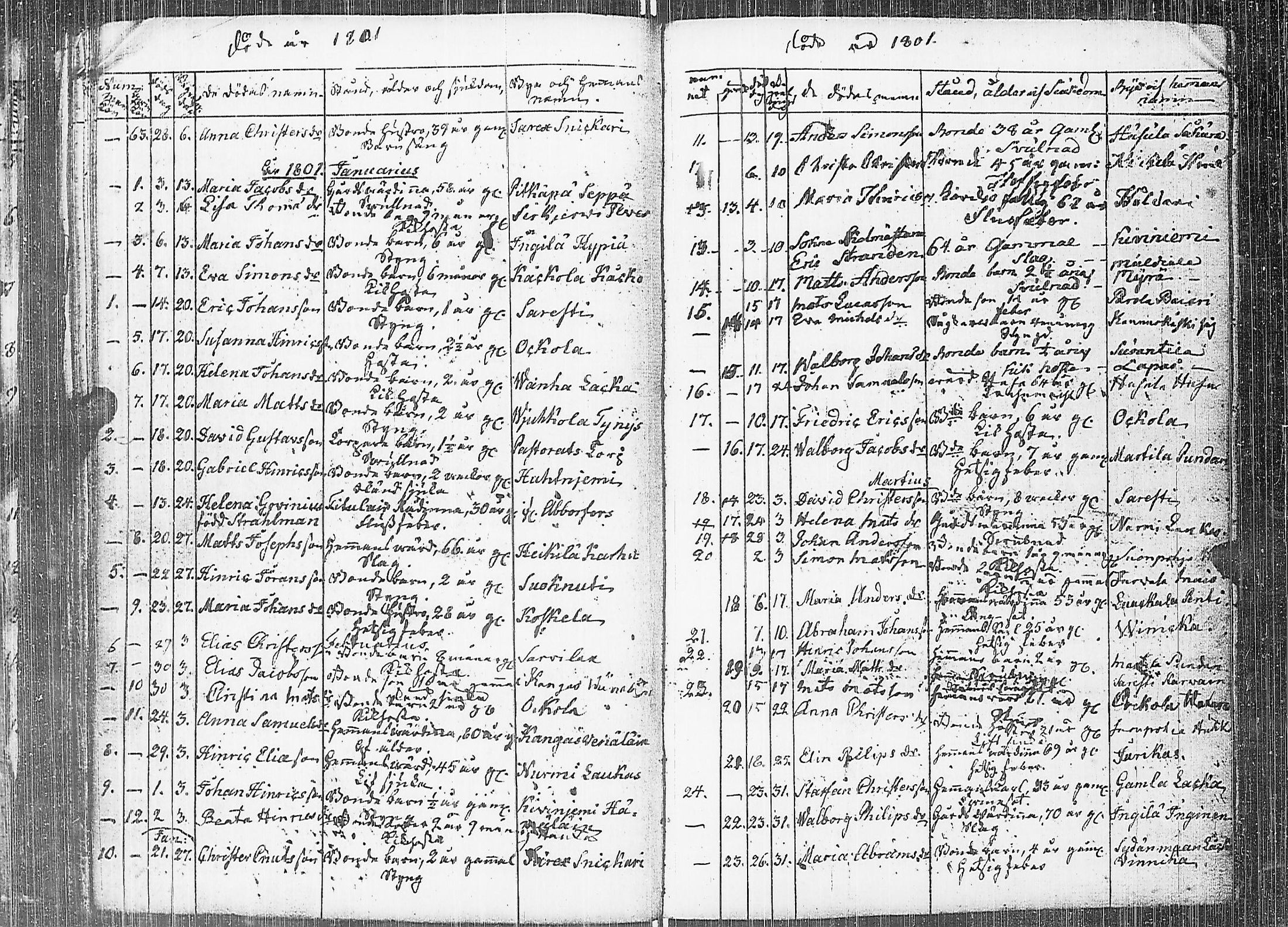 [ kuvat/162.jpg ]