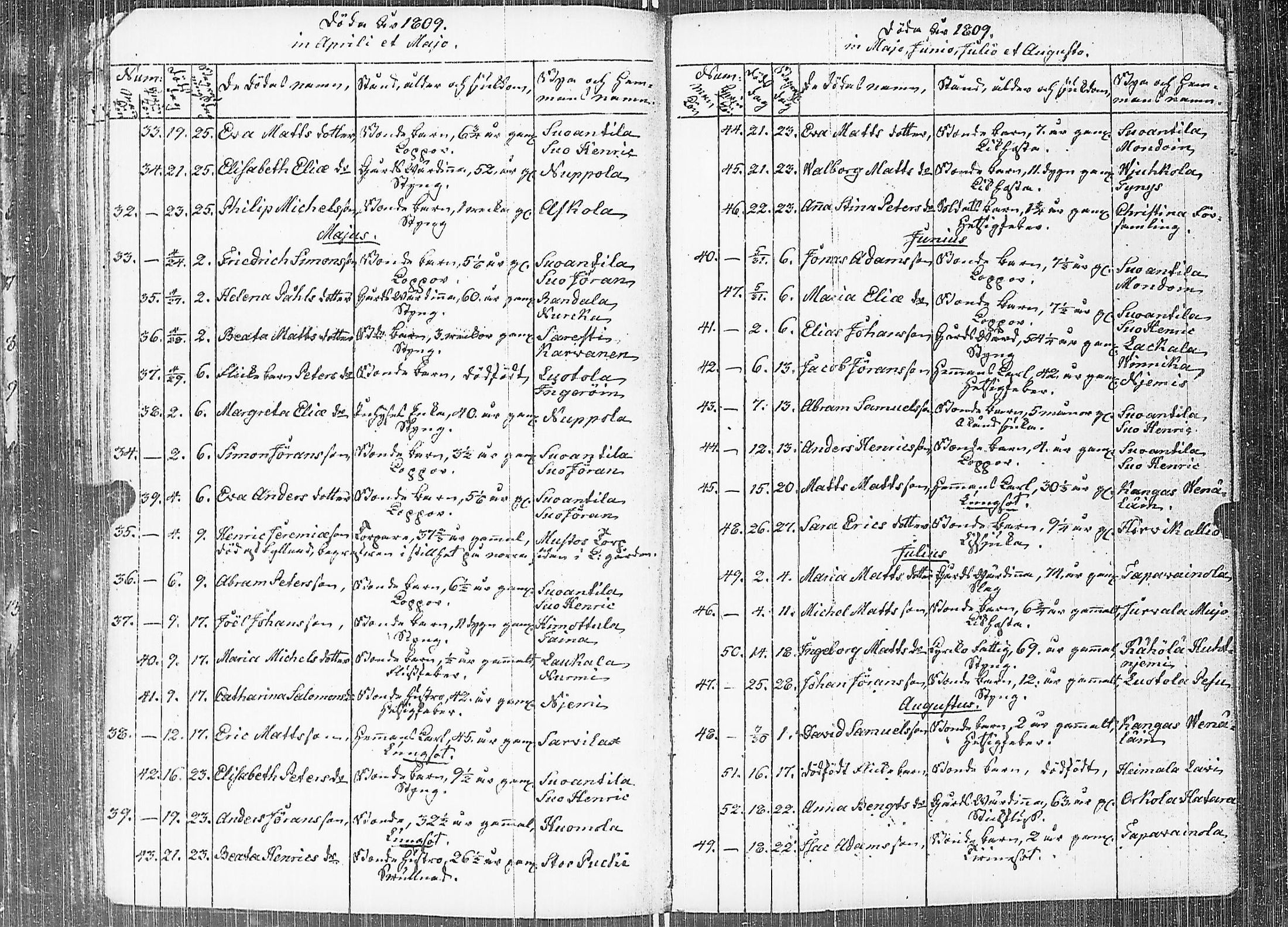 [ kuvat/182.jpg ]