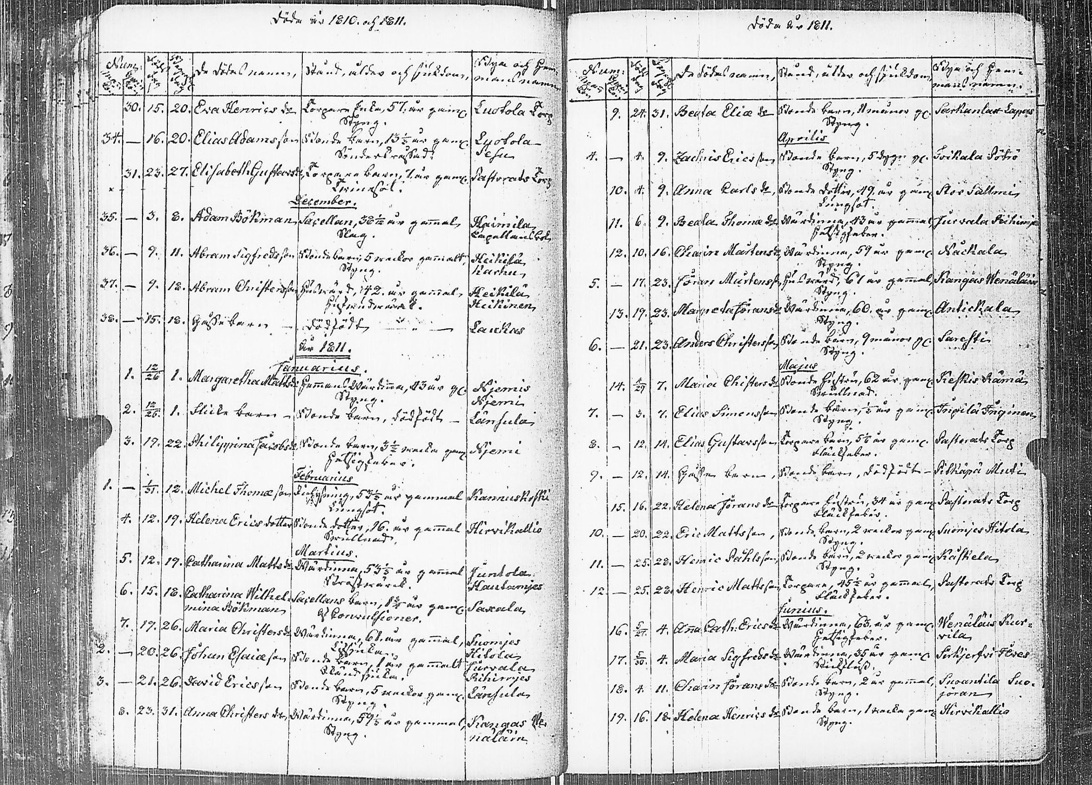 [ kuvat/185.jpg ]