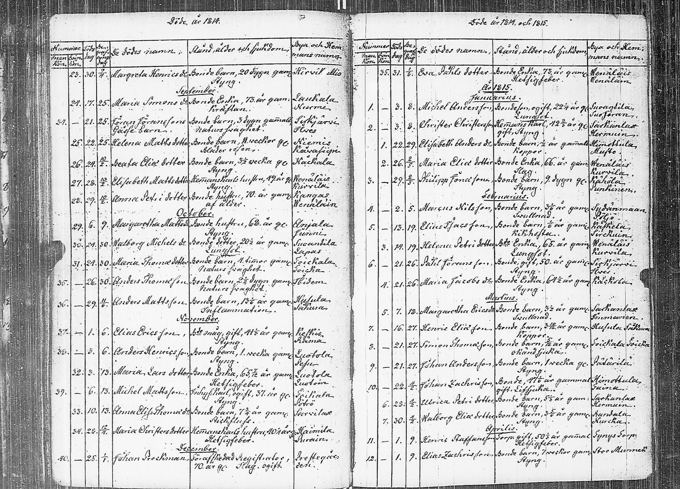 [ kuvat/191.jpg ]