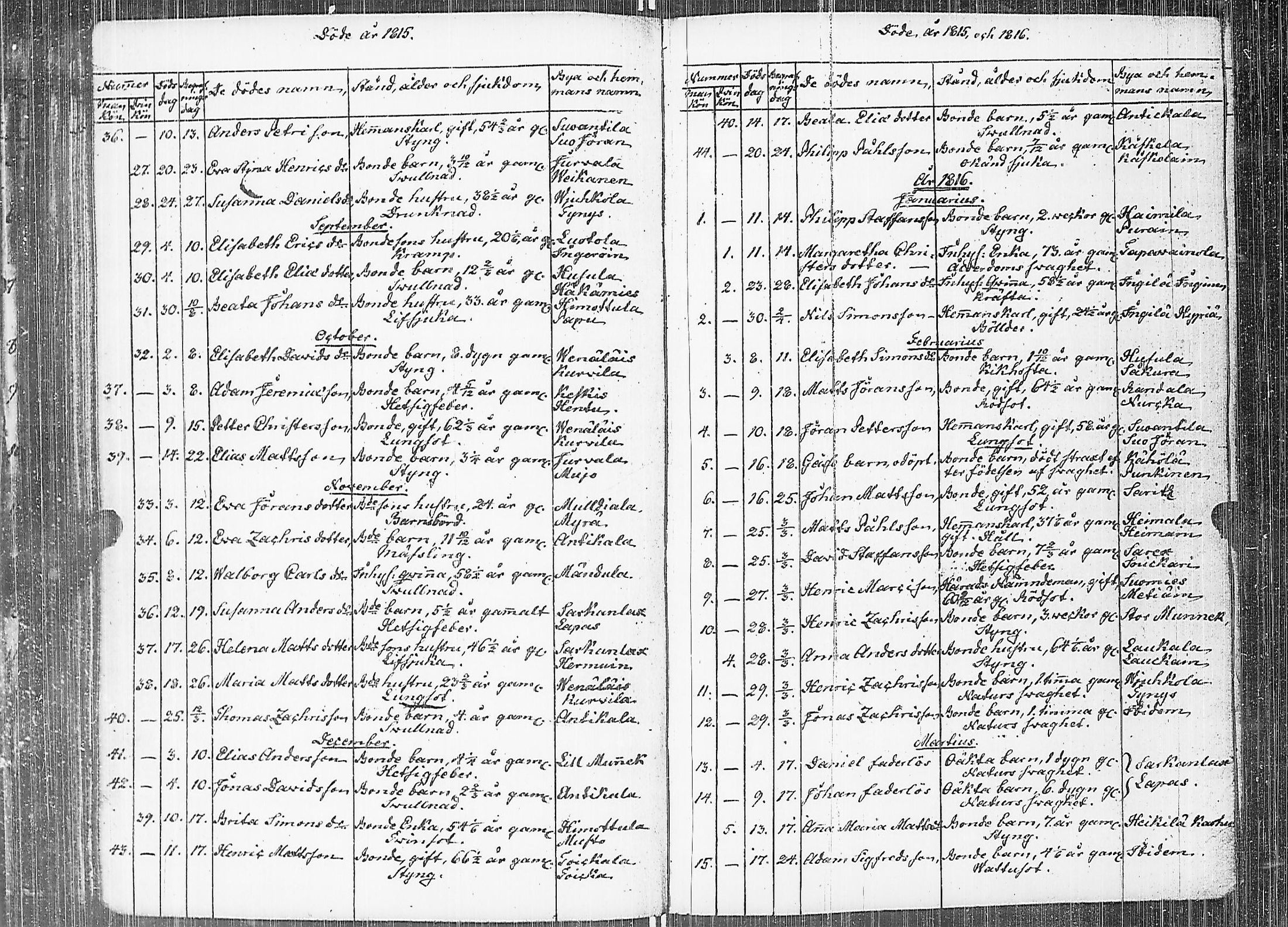 [ kuvat/193.jpg ]