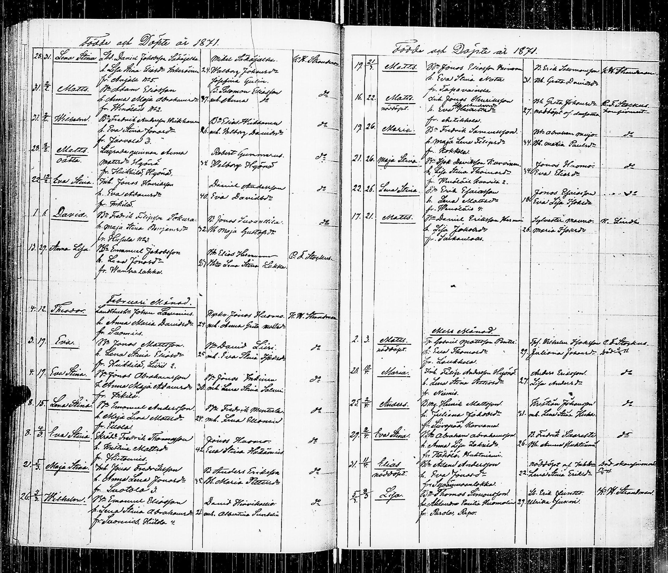 [ kuvat/165.jpg ]