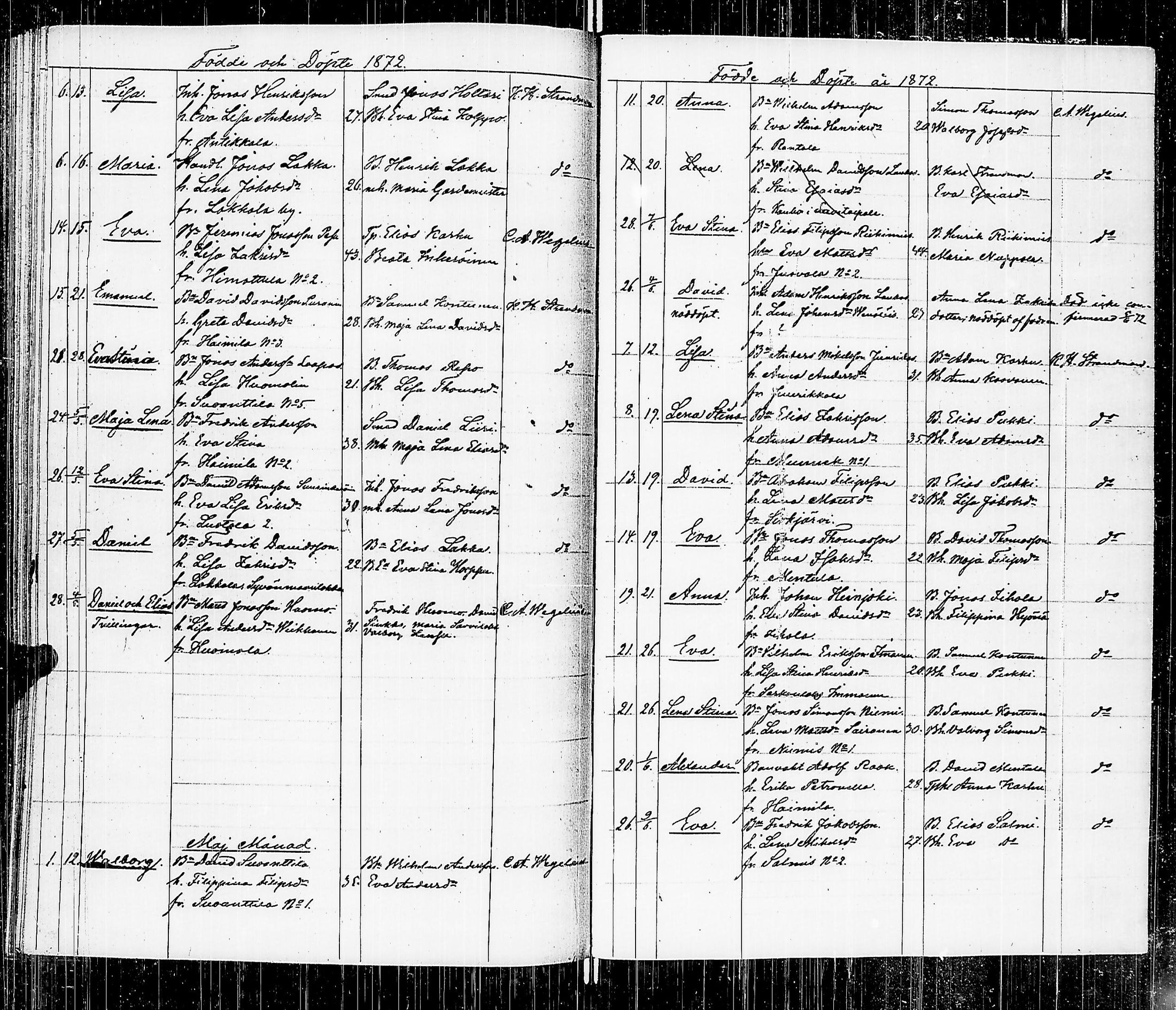 [ kuvat/175.jpg ]