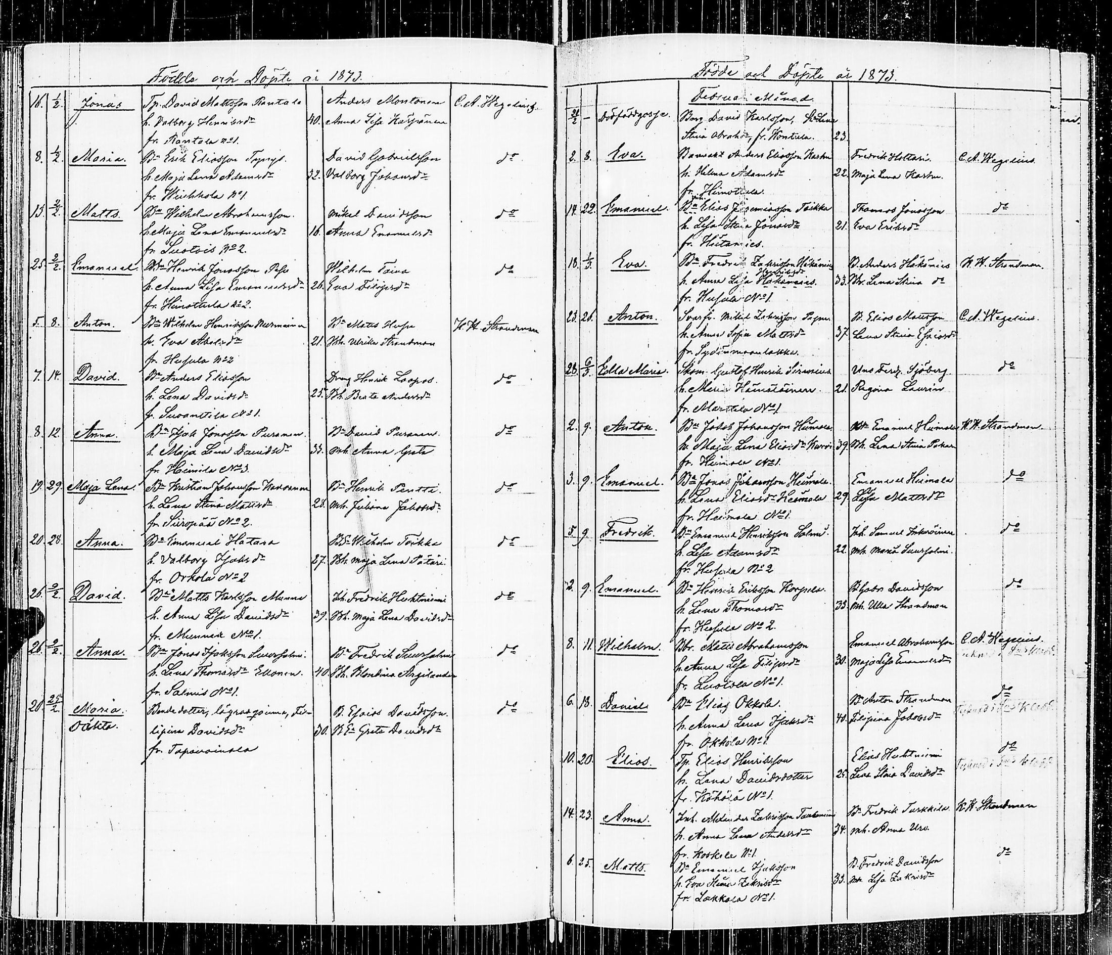 [ kuvat/181.jpg ]