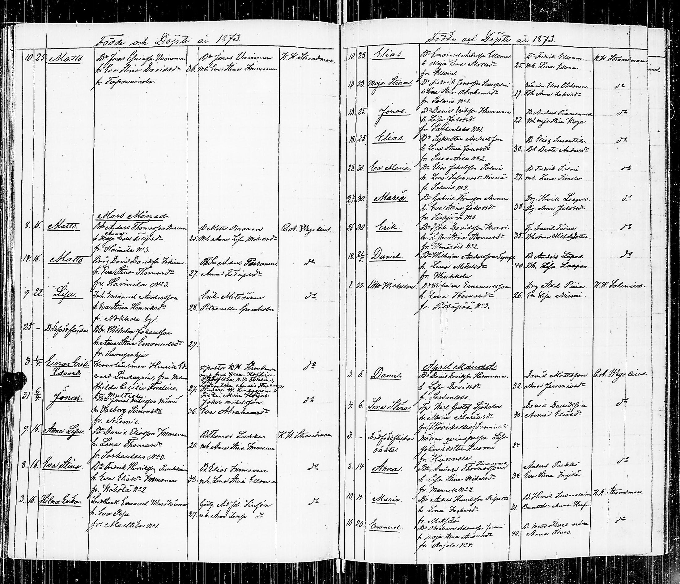 [ kuvat/182.jpg ]