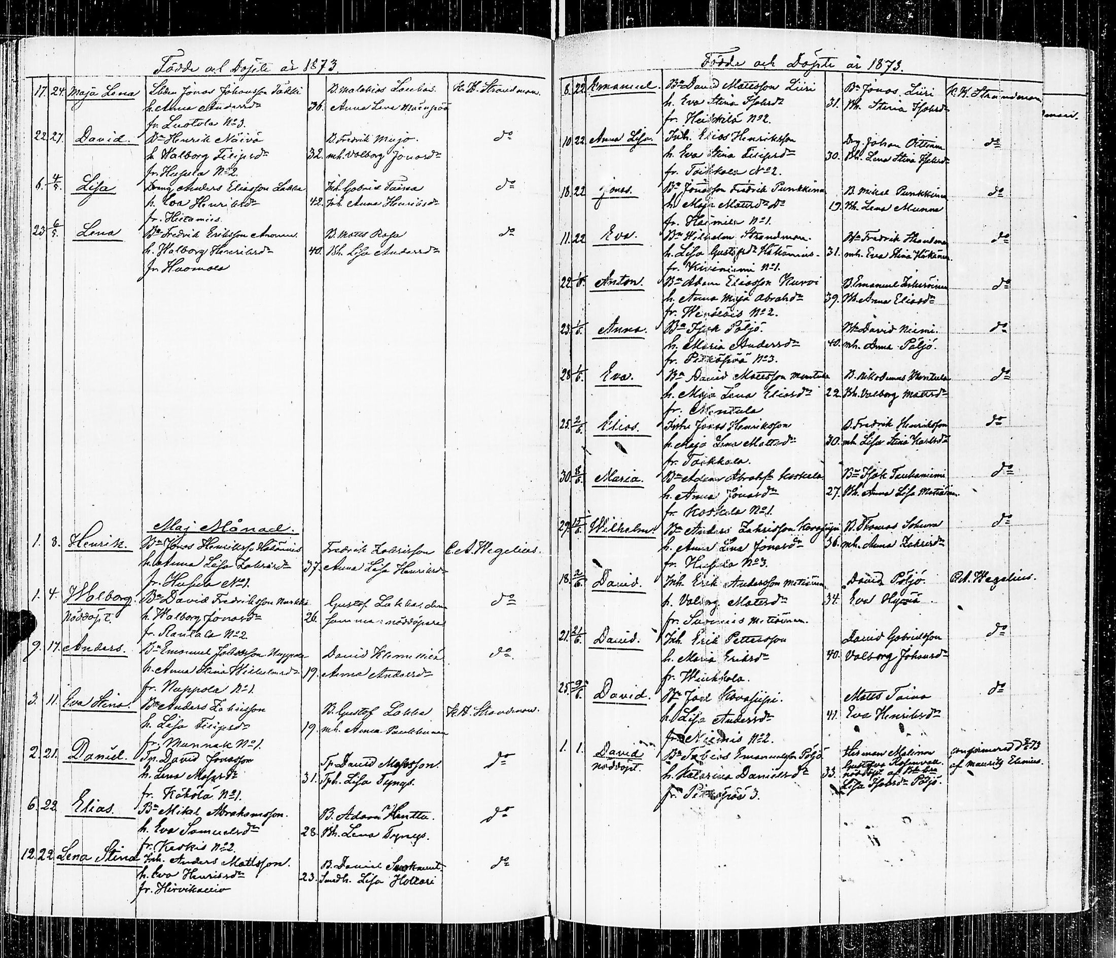 [ kuvat/183.jpg ]