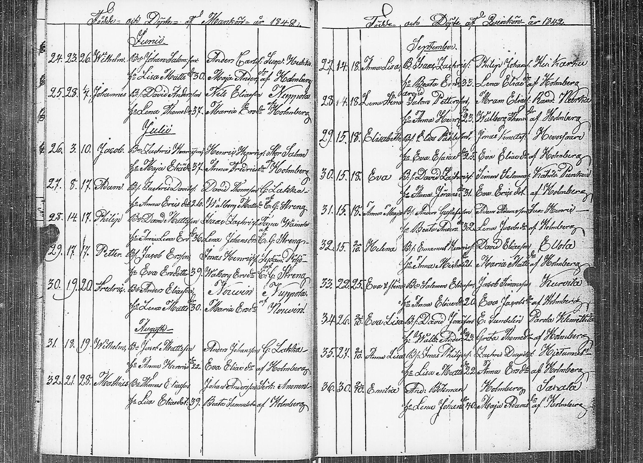 [ kuvat/102.jpg ]