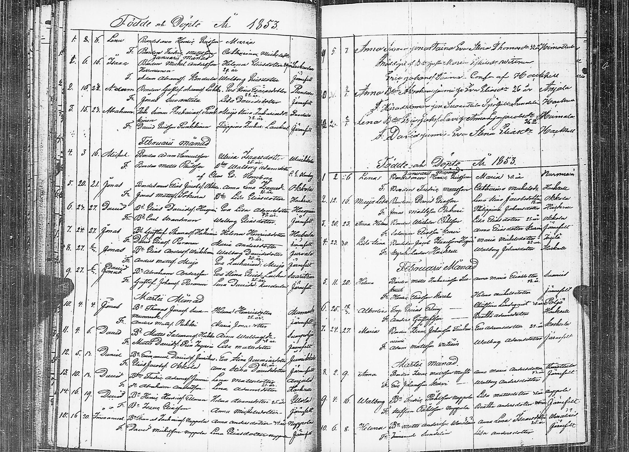 [ kuvat/166.jpg ]