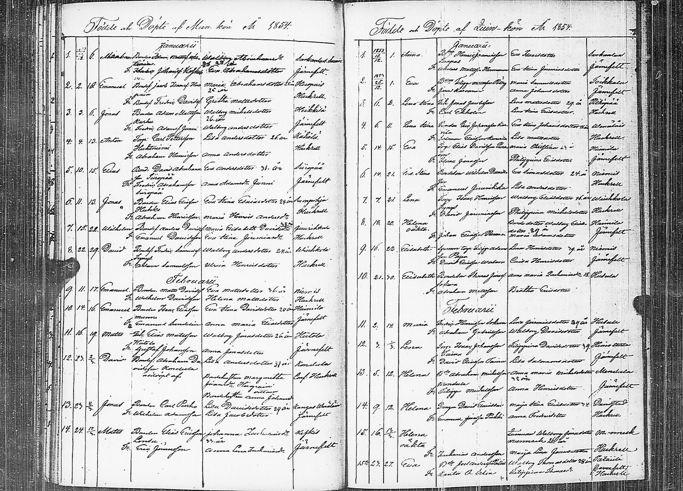 [ kuvat/172.jpg ]