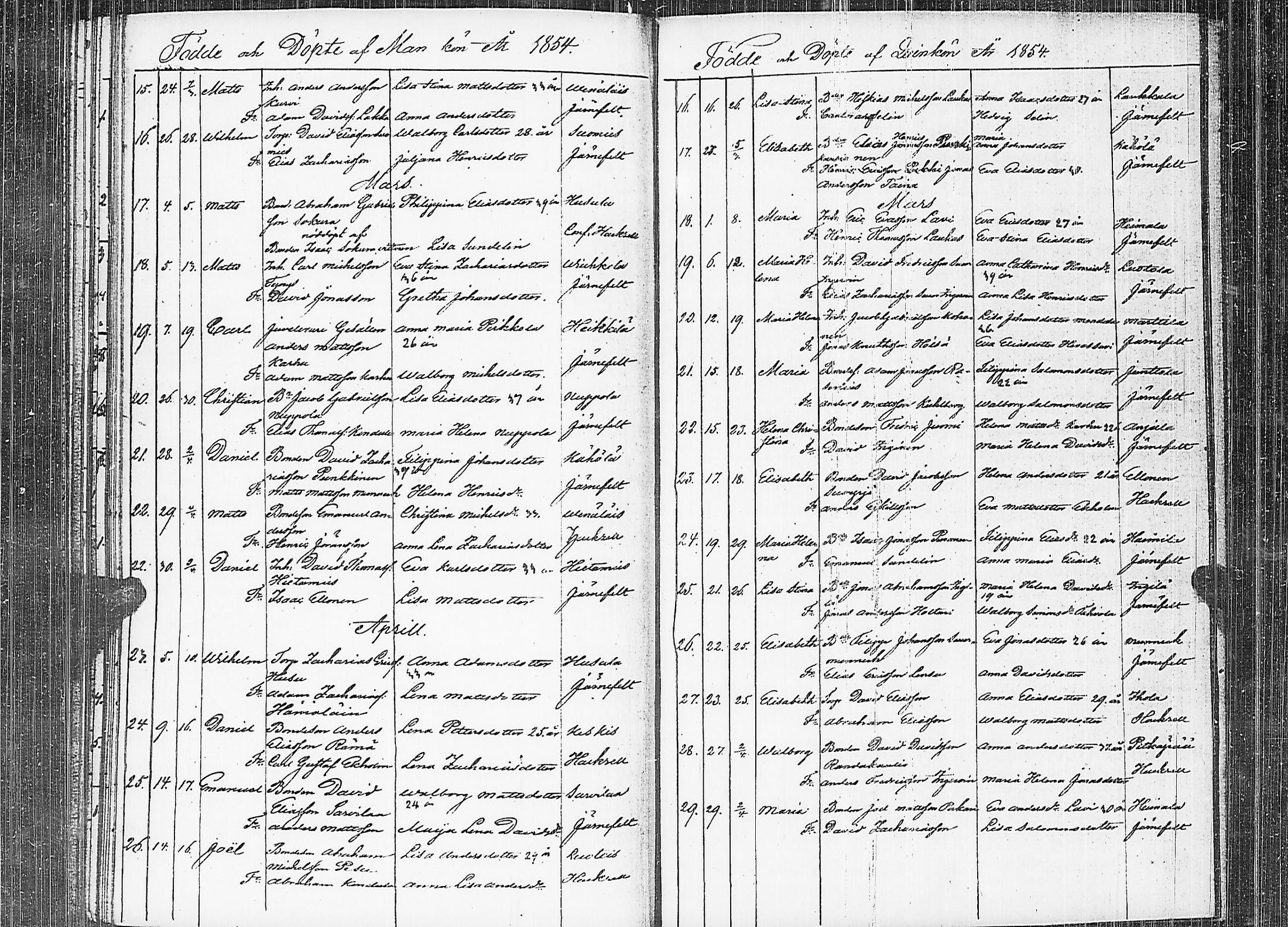 [ kuvat/173.jpg ]