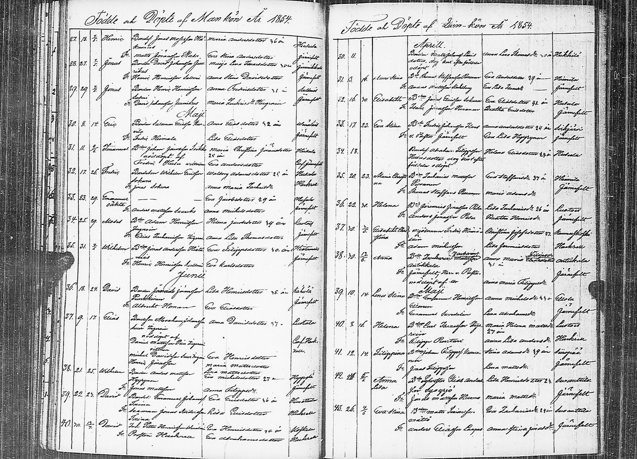 [ kuvat/174.jpg ]