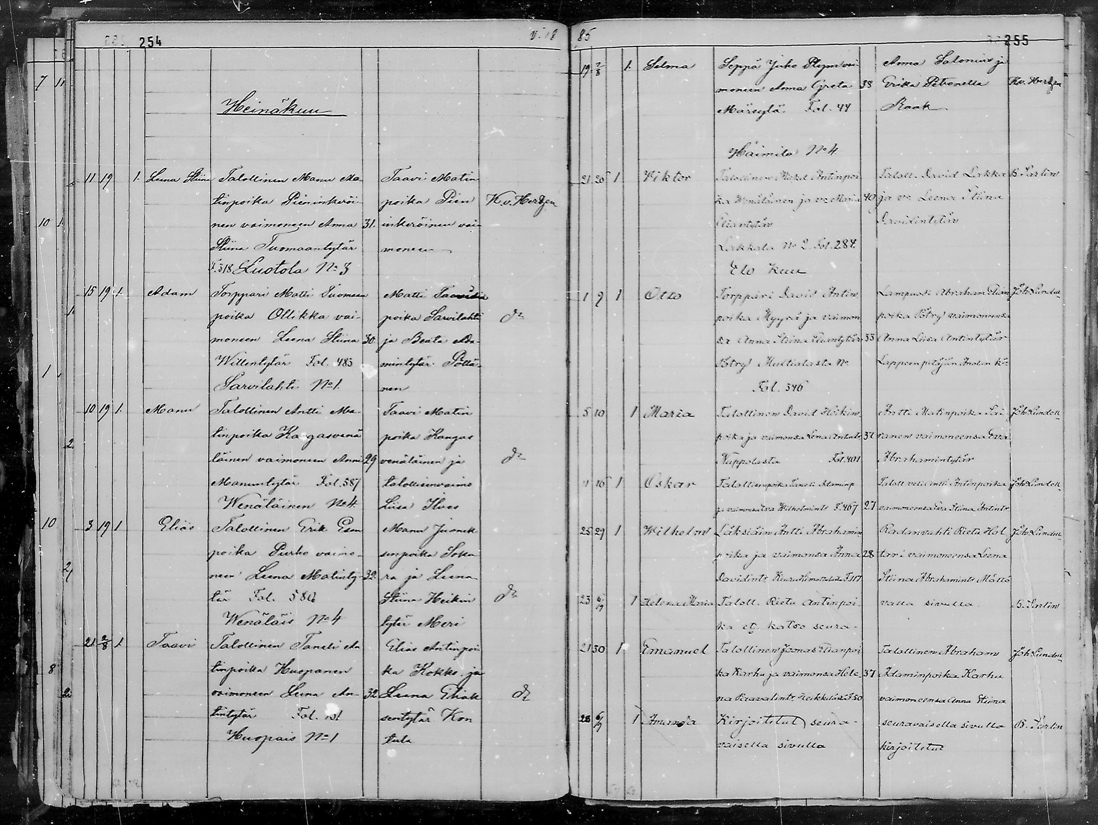 [ kuvat/128.jpg ]