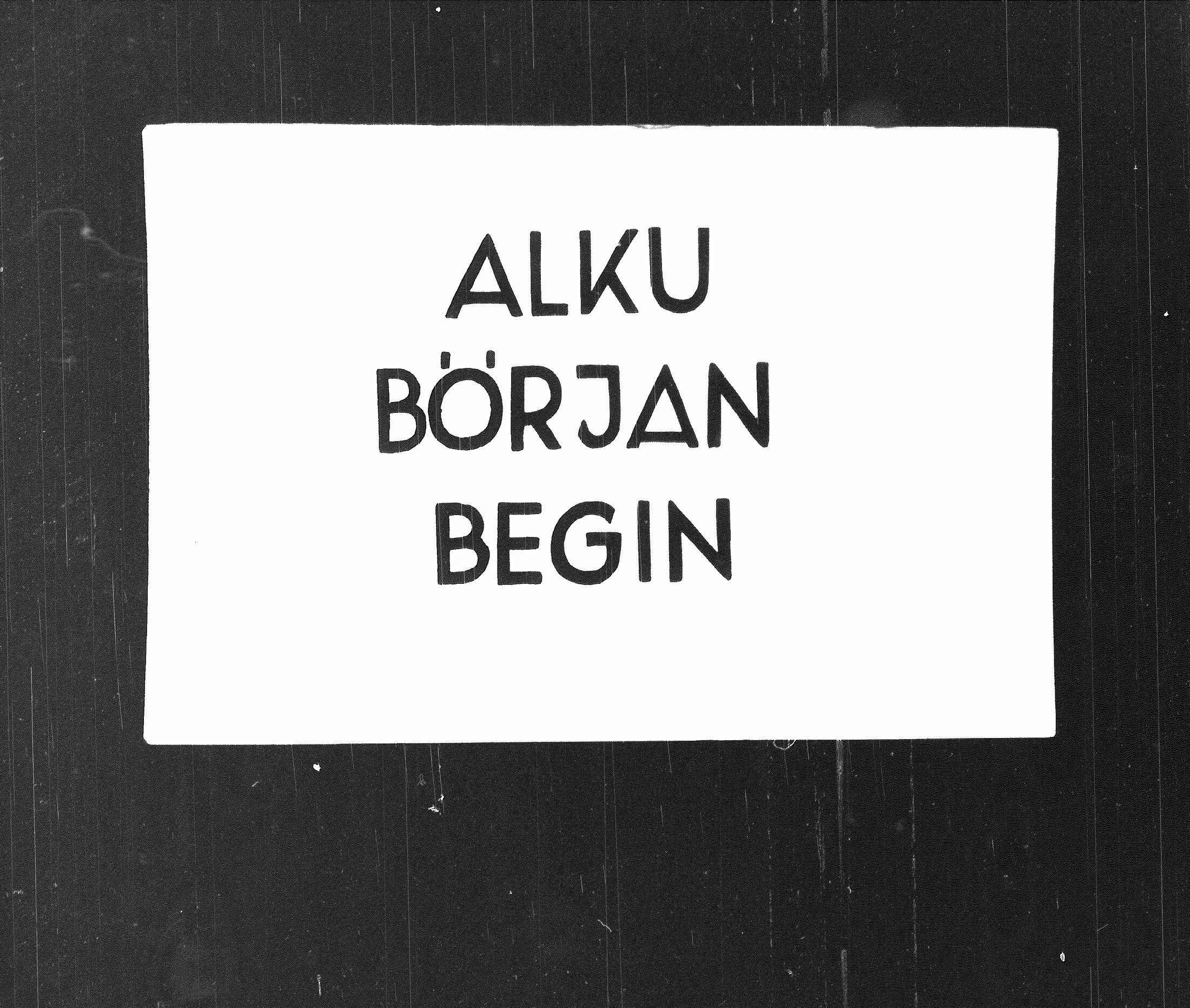 [ kuvat/3.jpg ]