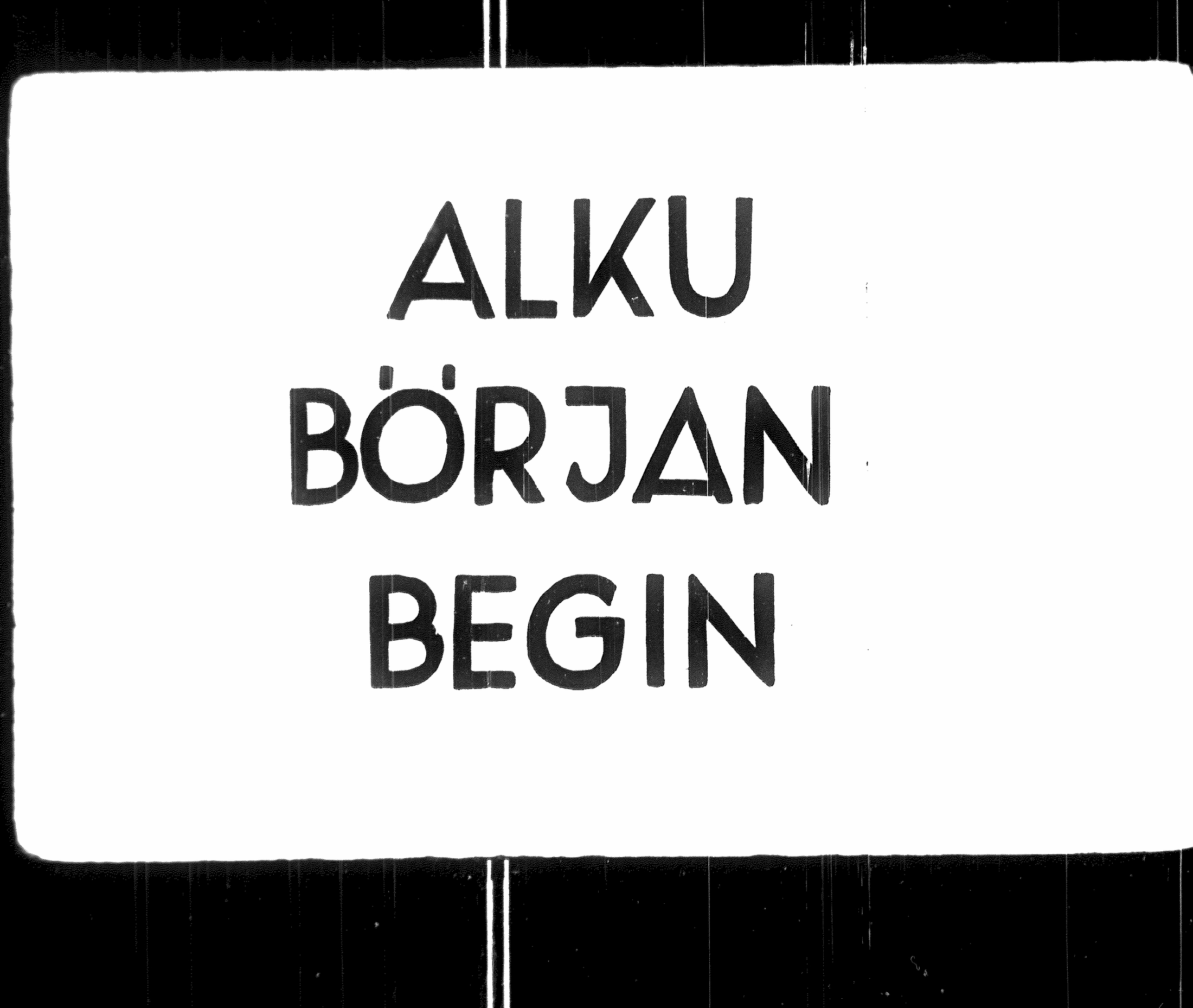[ kuvat/2.jpg ]