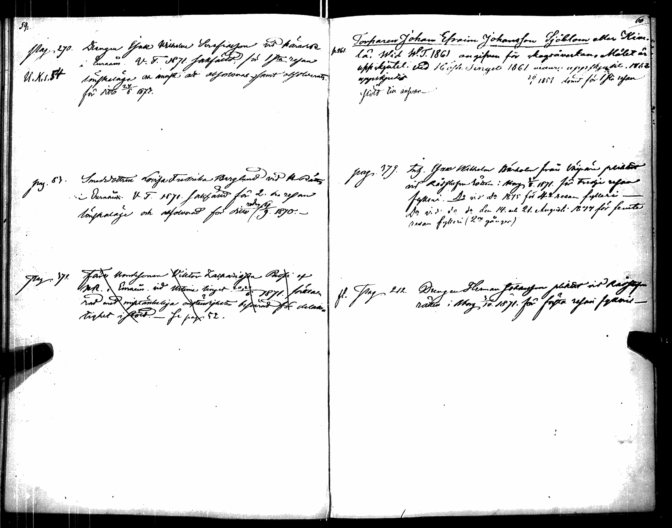 [ kuvat/34.jpg ]