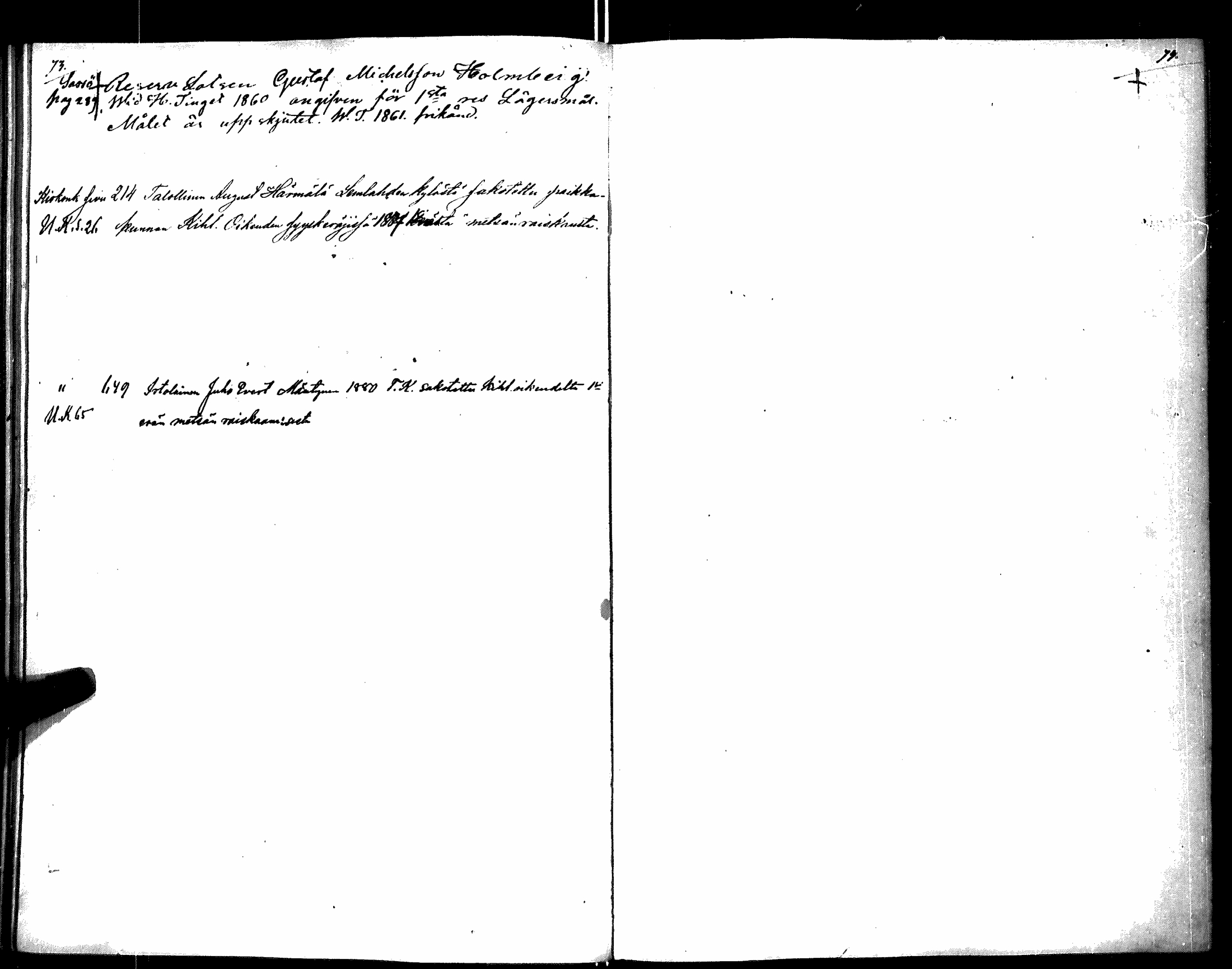 [ kuvat/41.jpg ]