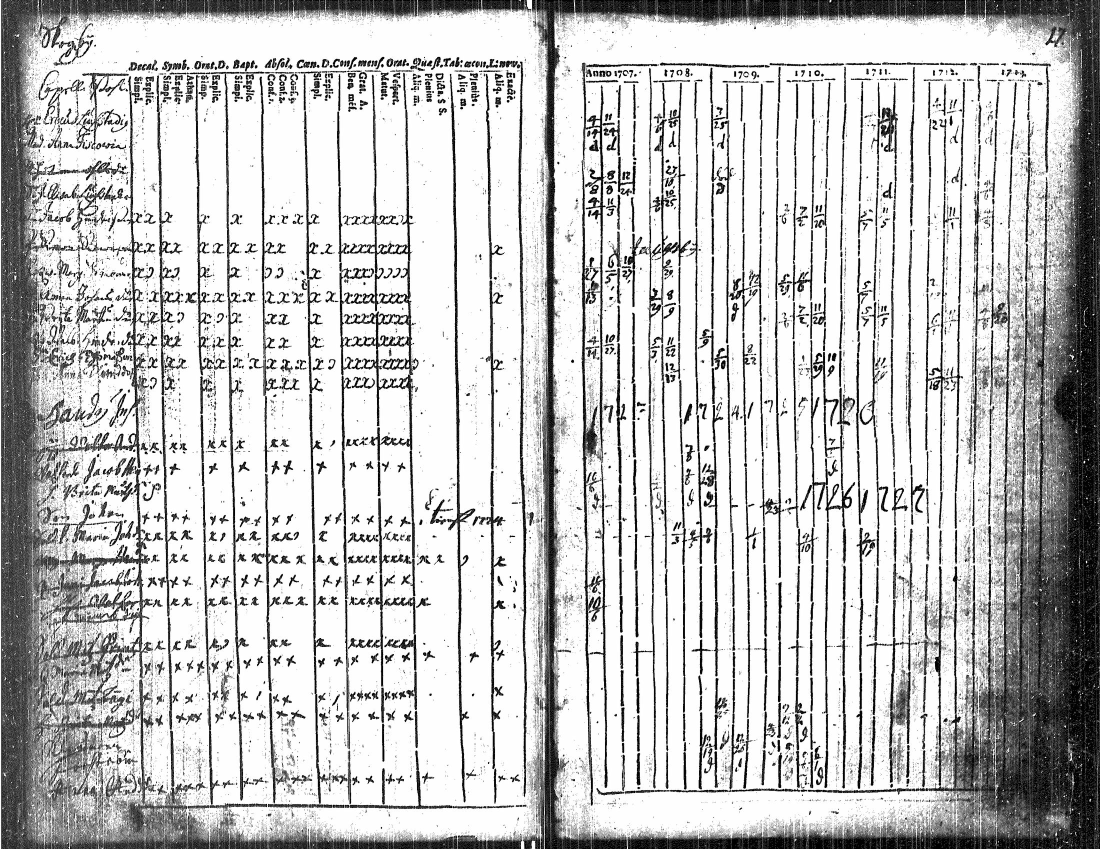 [ kuvat/22.jpg ]