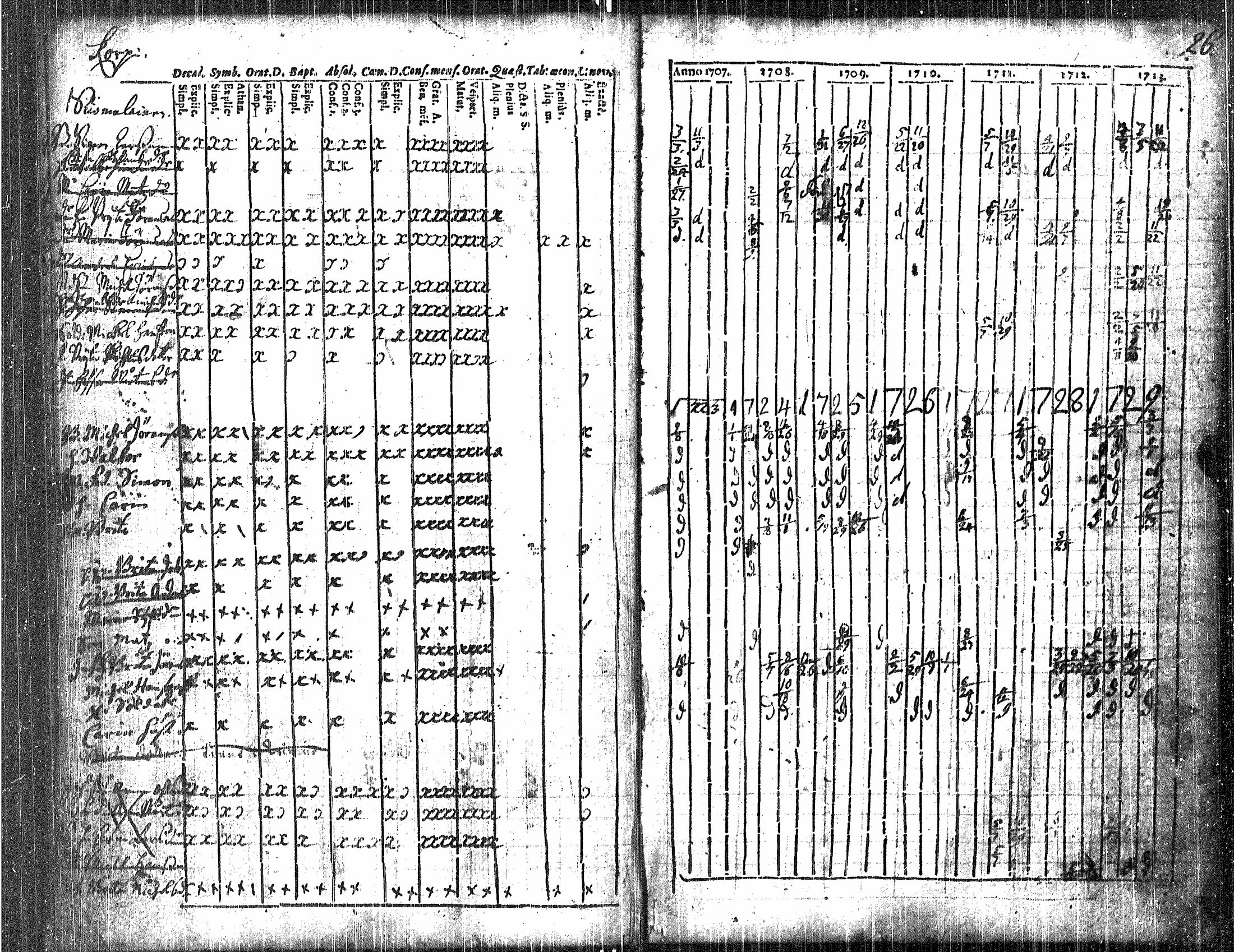 [ kuvat/31.jpg ]