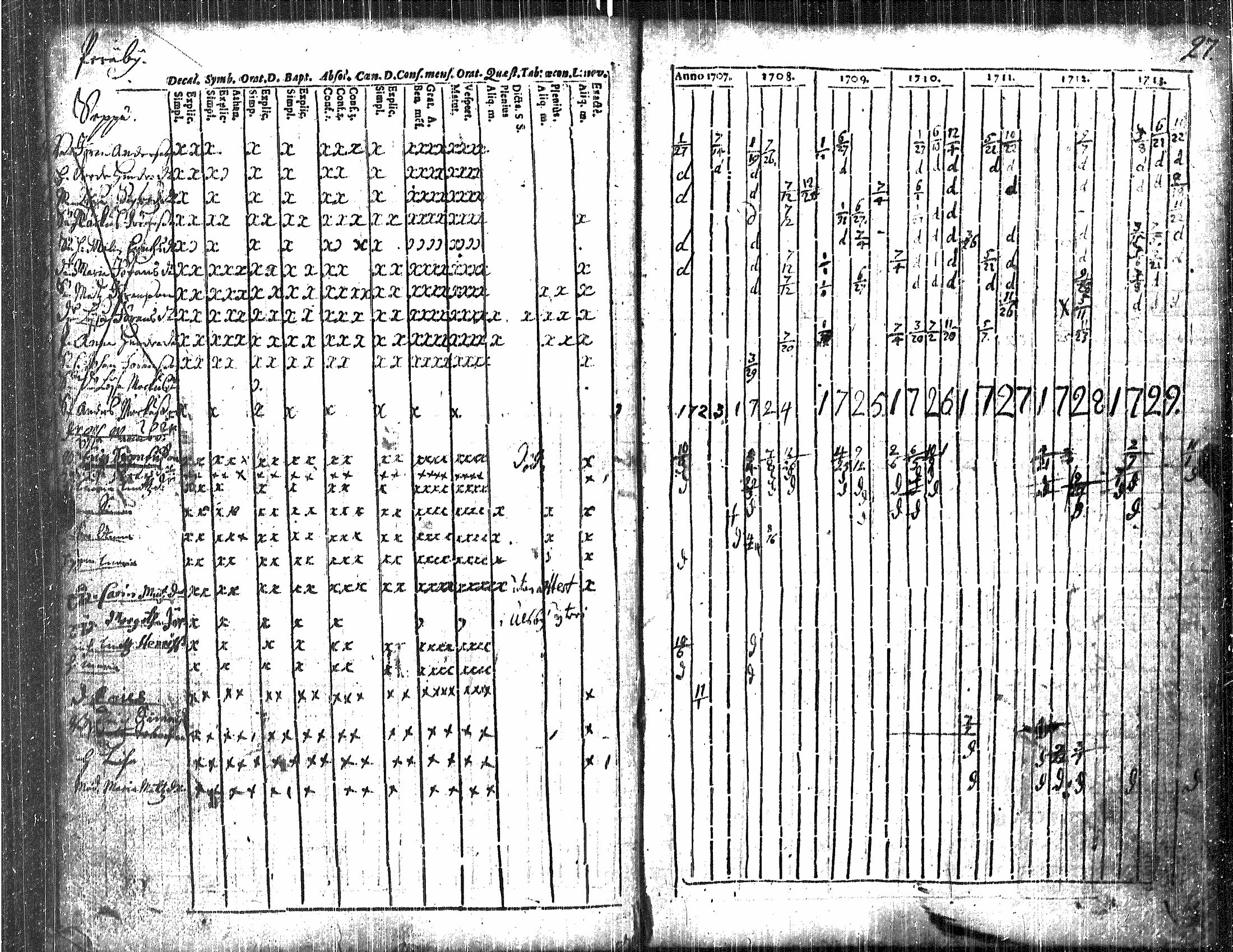 [ kuvat/32.jpg ]