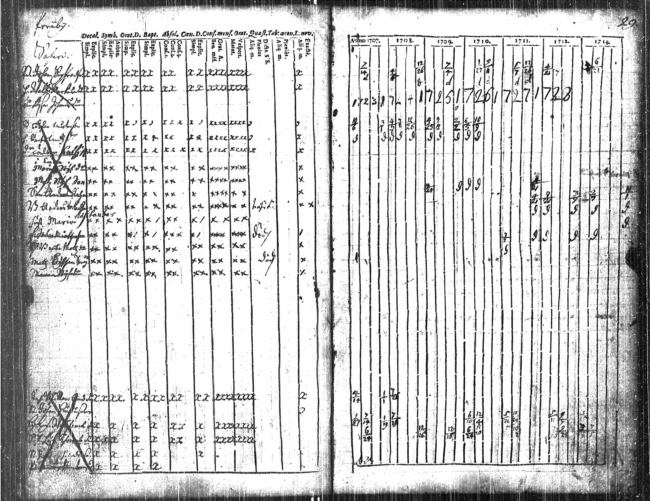 [ kuvat/34.jpg ]