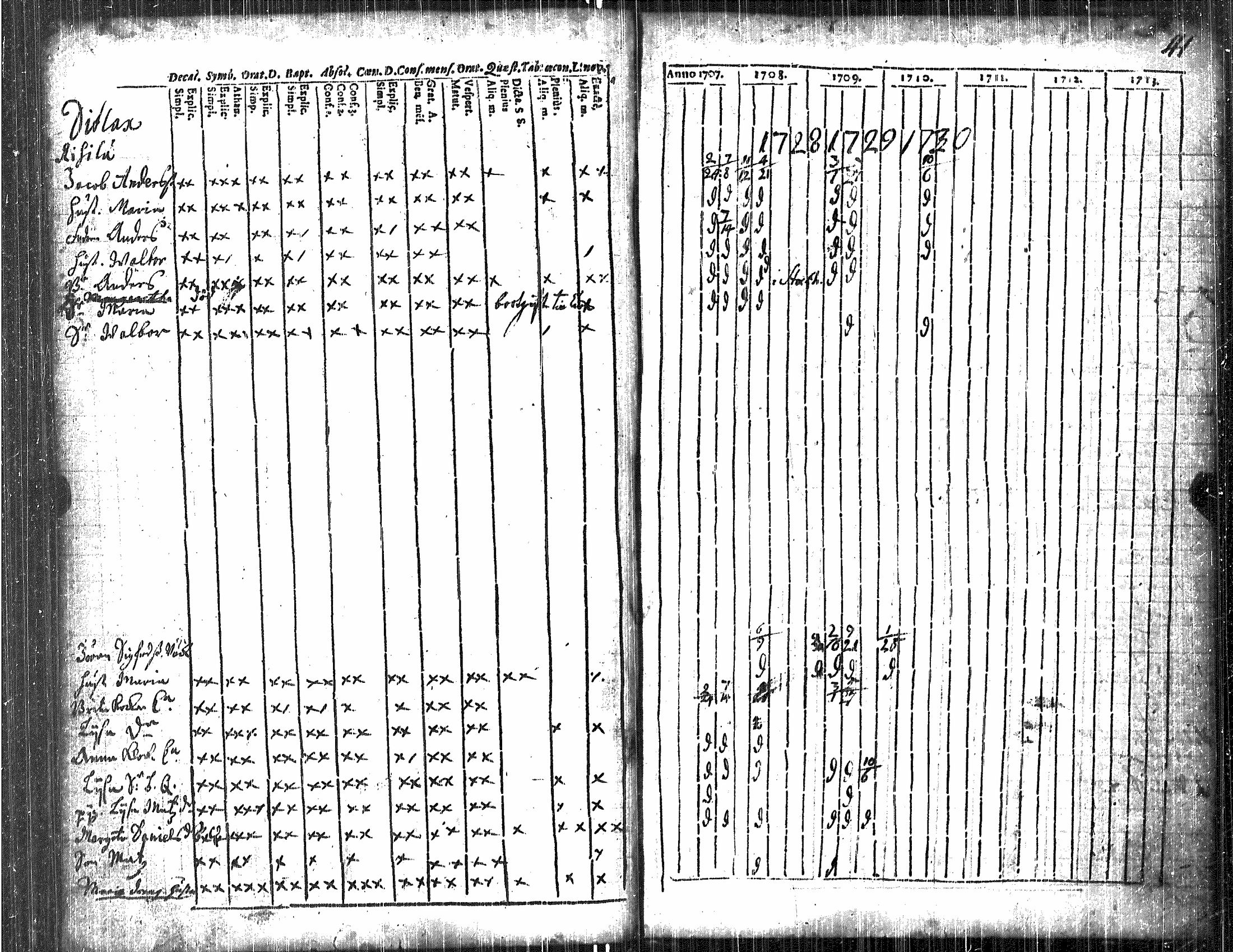 [ kuvat/46.jpg ]
