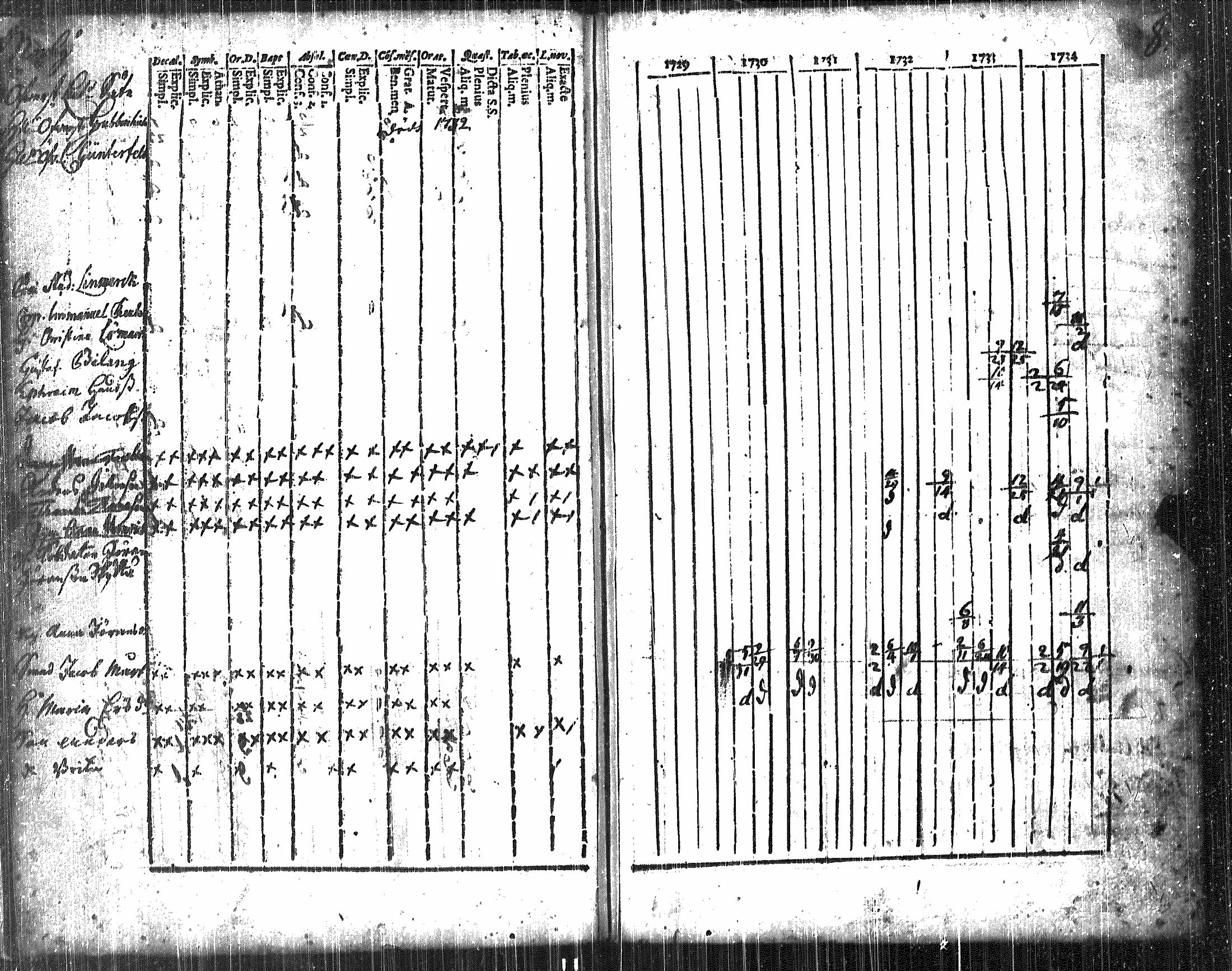 [ kuvat/12.jpg ]